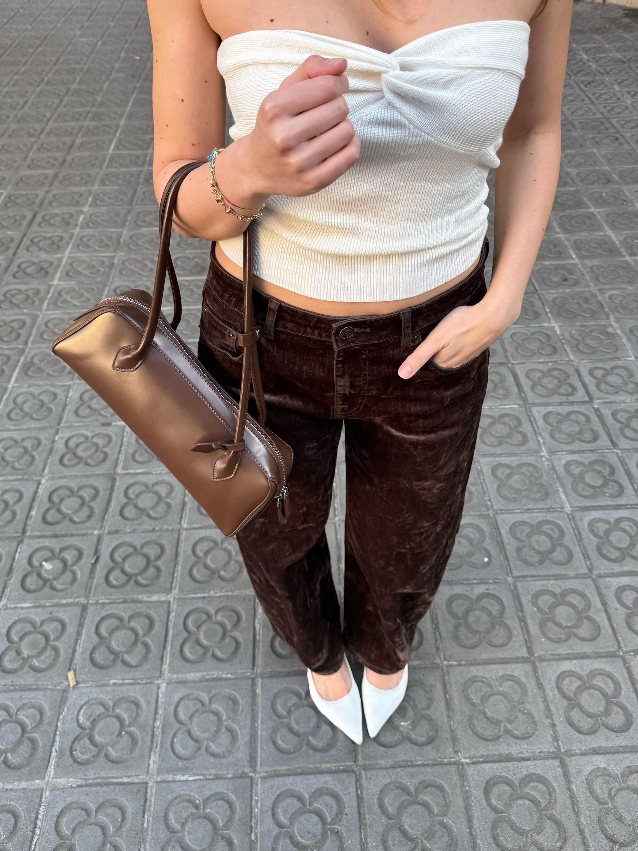 @Tinybigbag