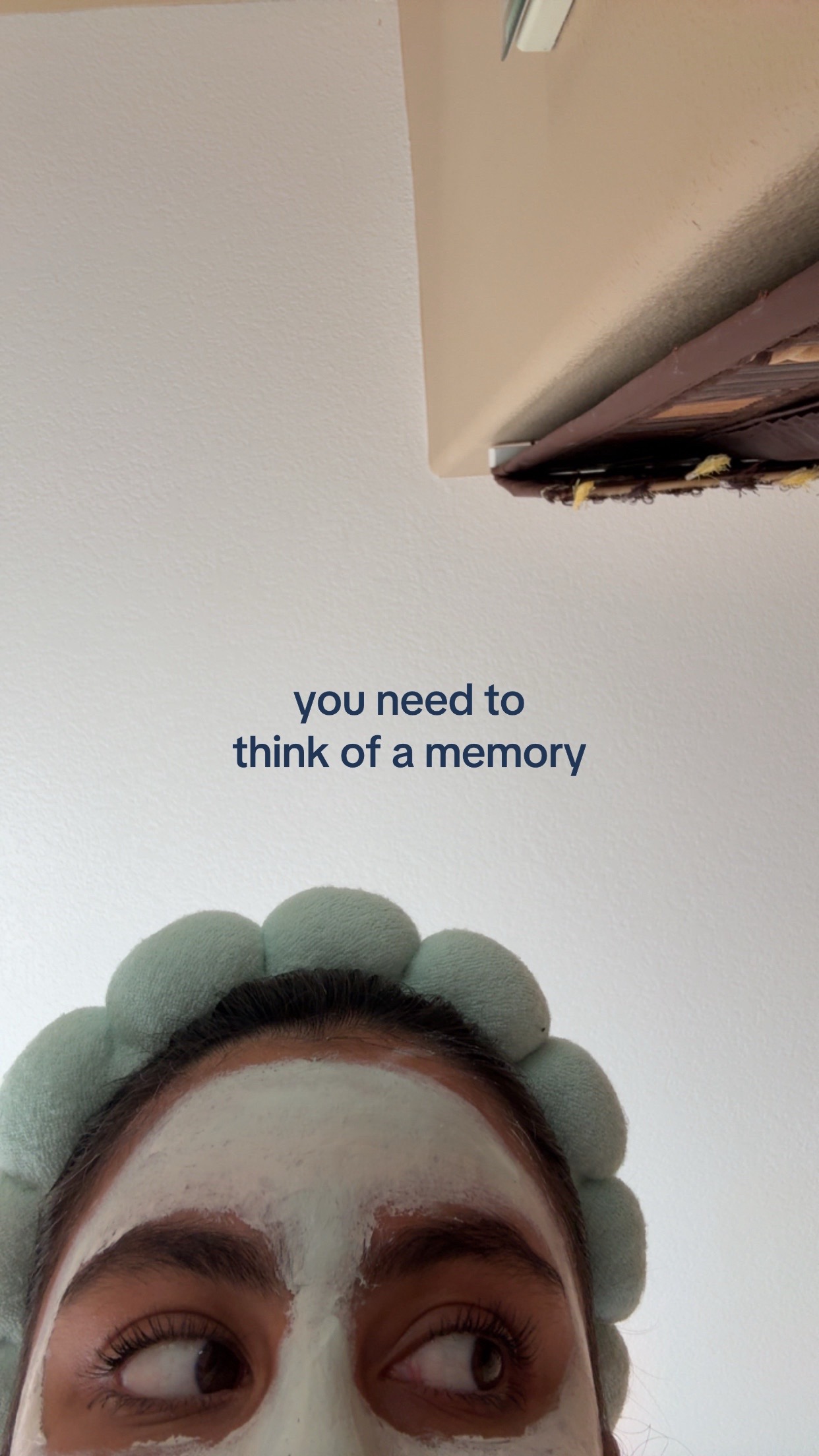 @nolls