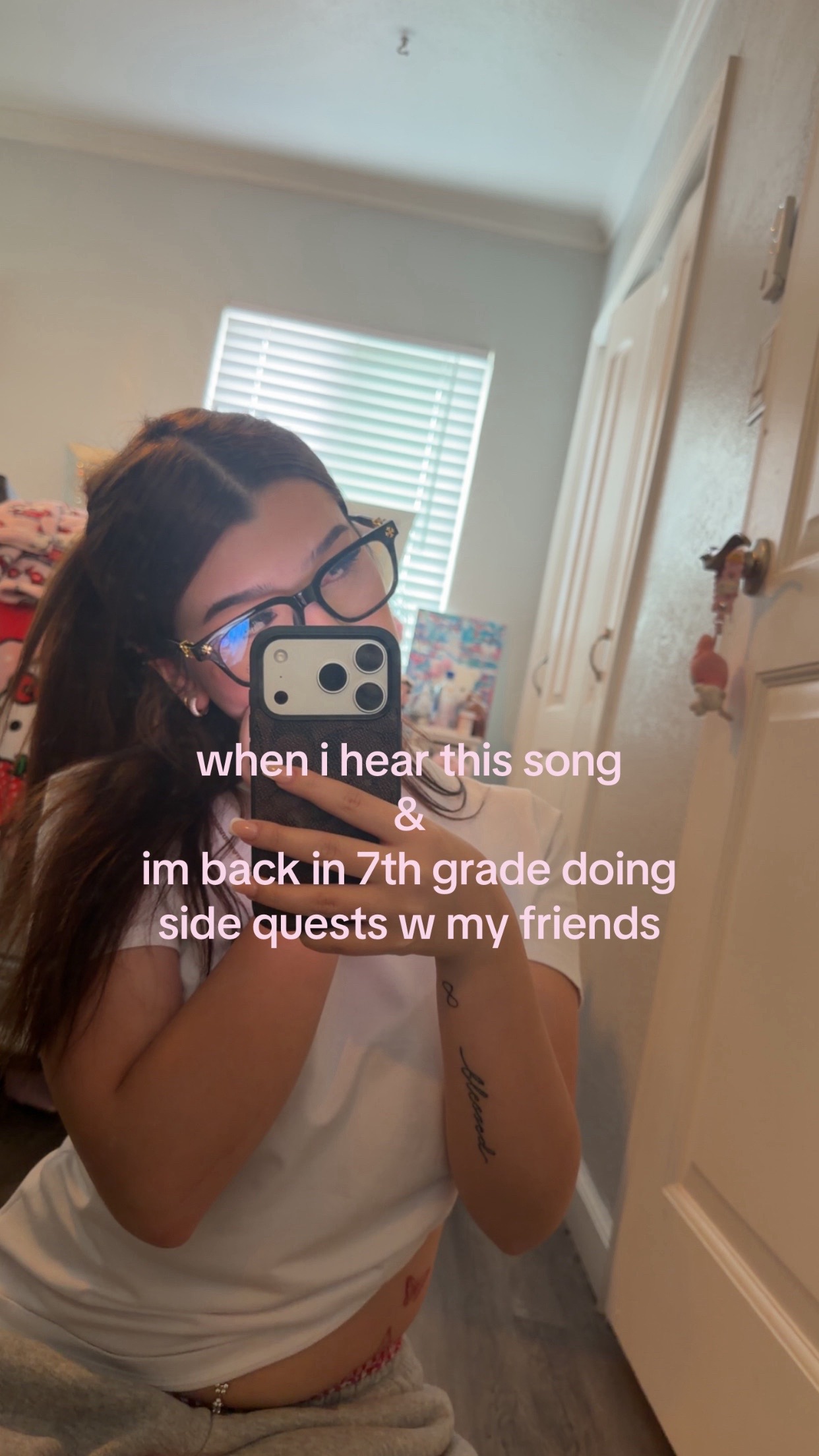 @♕