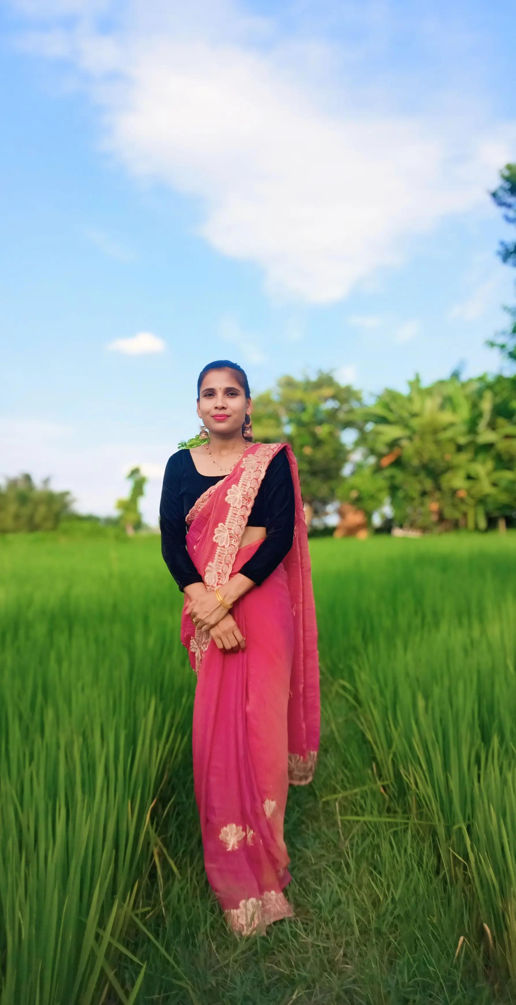@Sabita Yadav