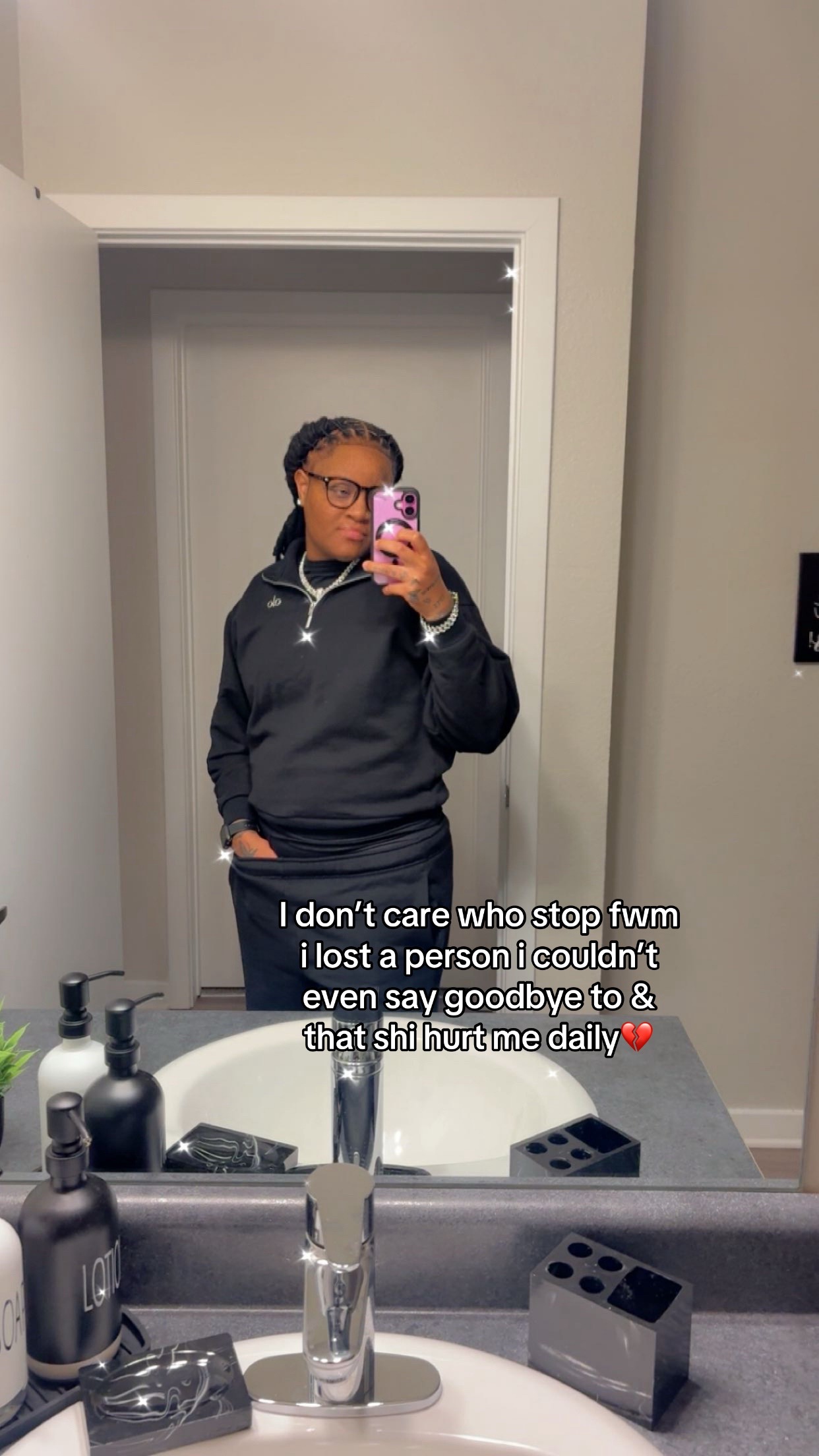 @Dbreezy❤️✨