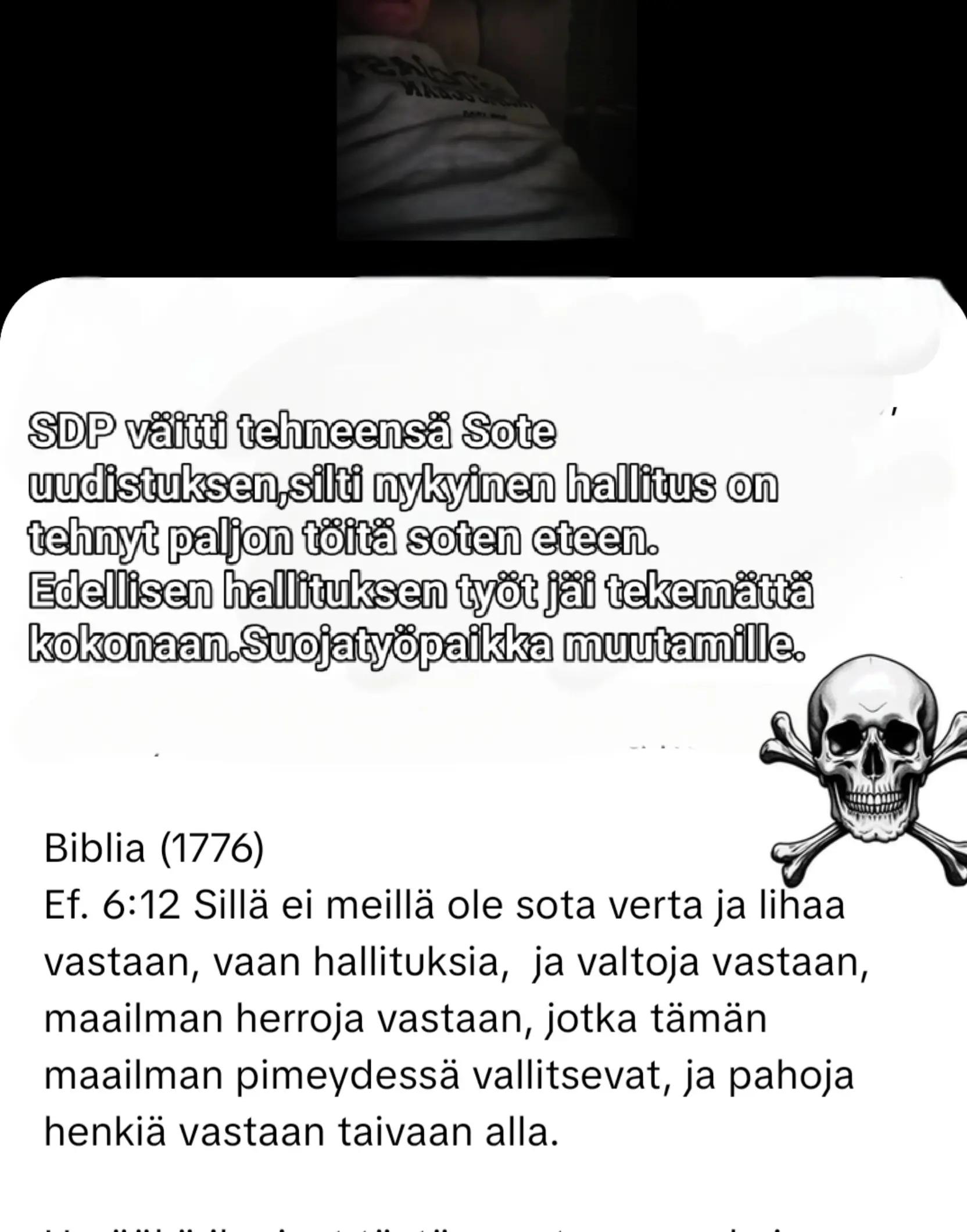 @PilviLumi