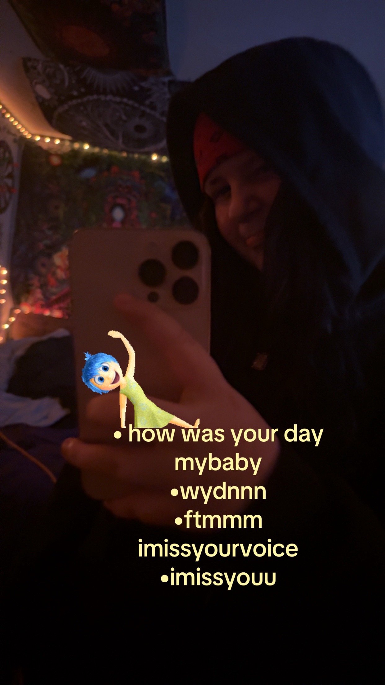 @ryleenxtdoorr.