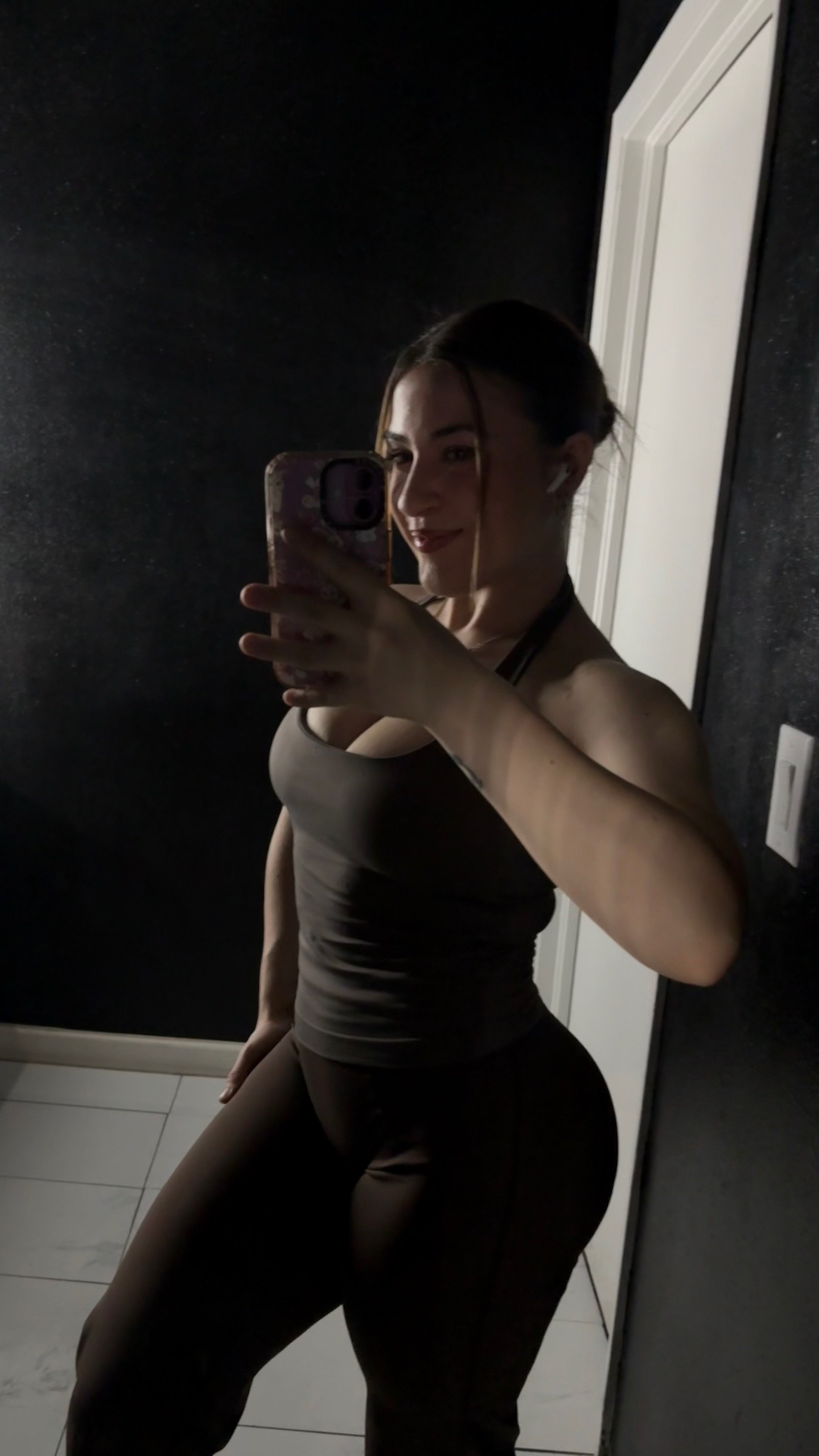 @bri