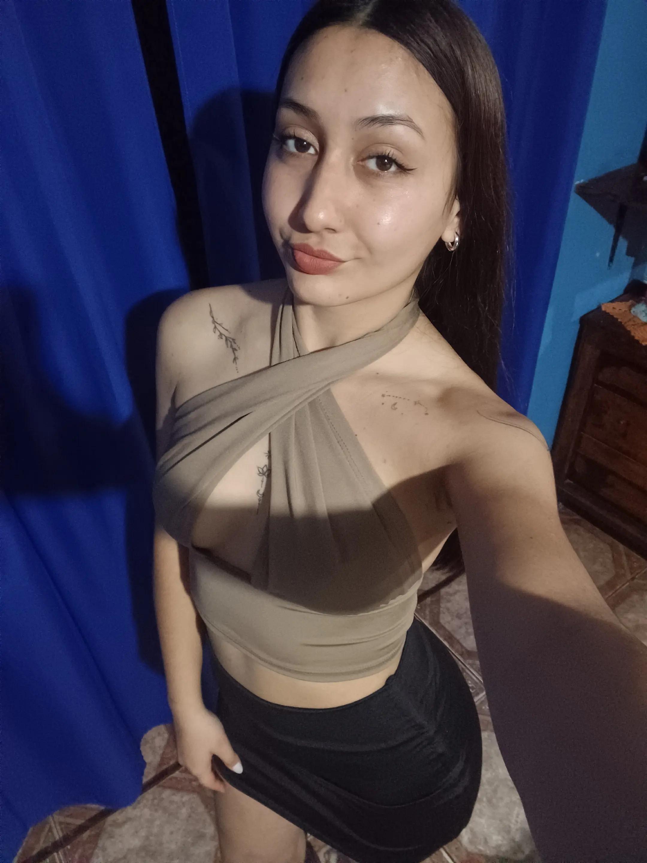 @sofii8967