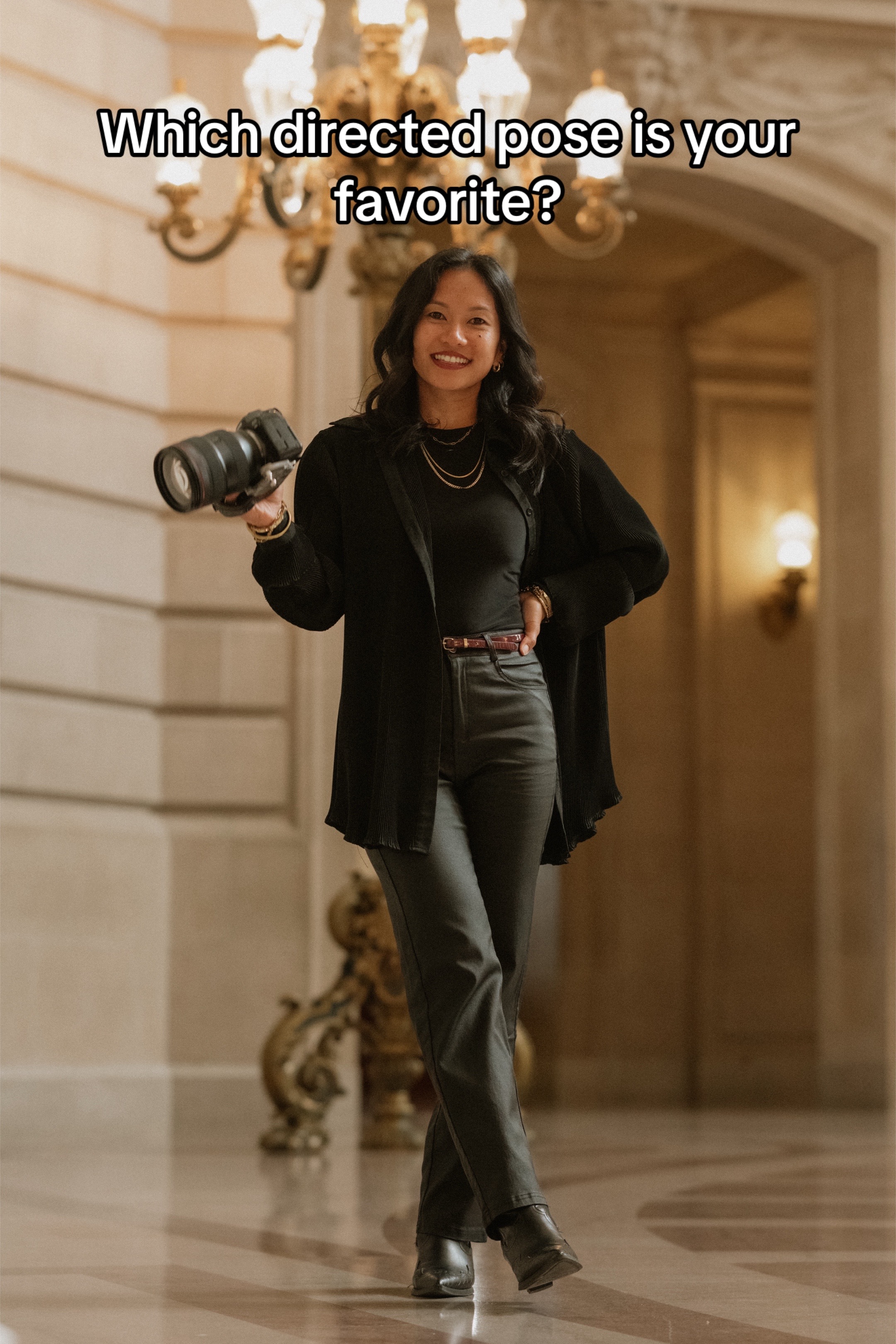 @SF Bay Area Photographer
