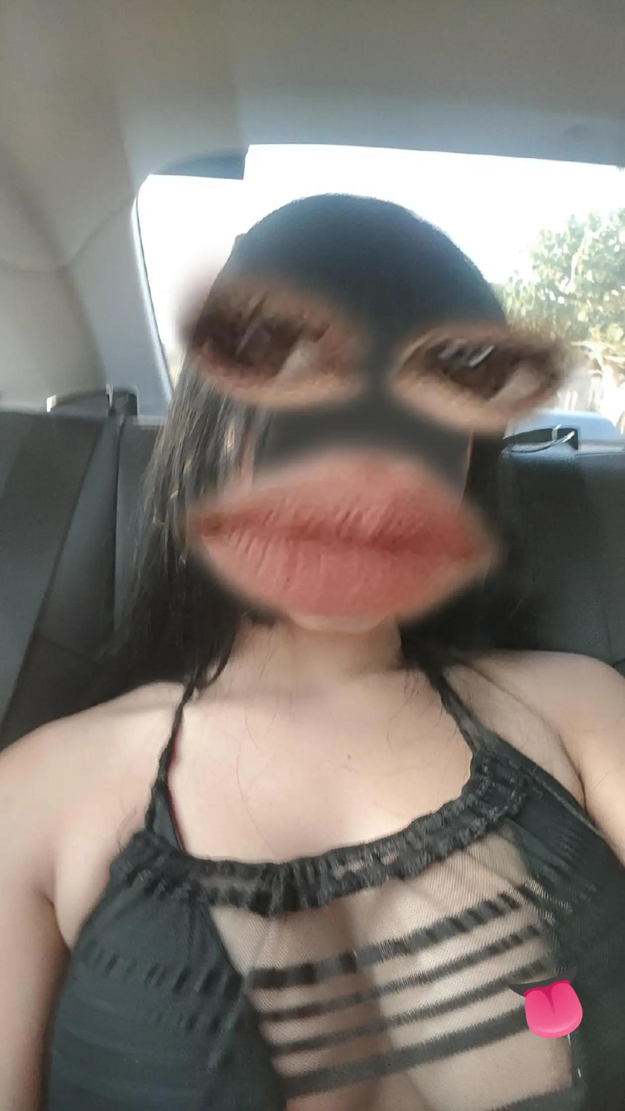 @V I A N G