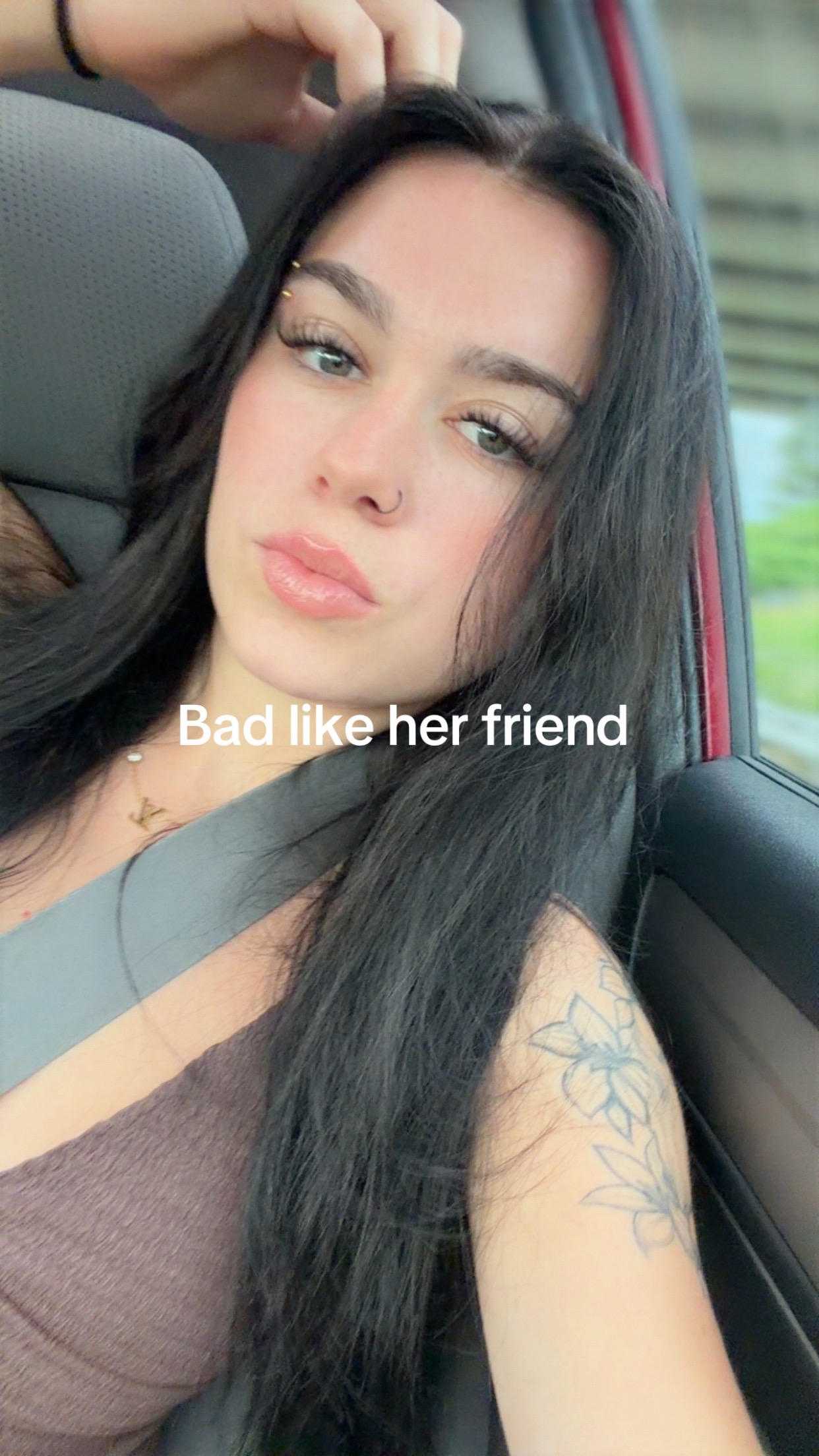 @theyluvv_taylor_01