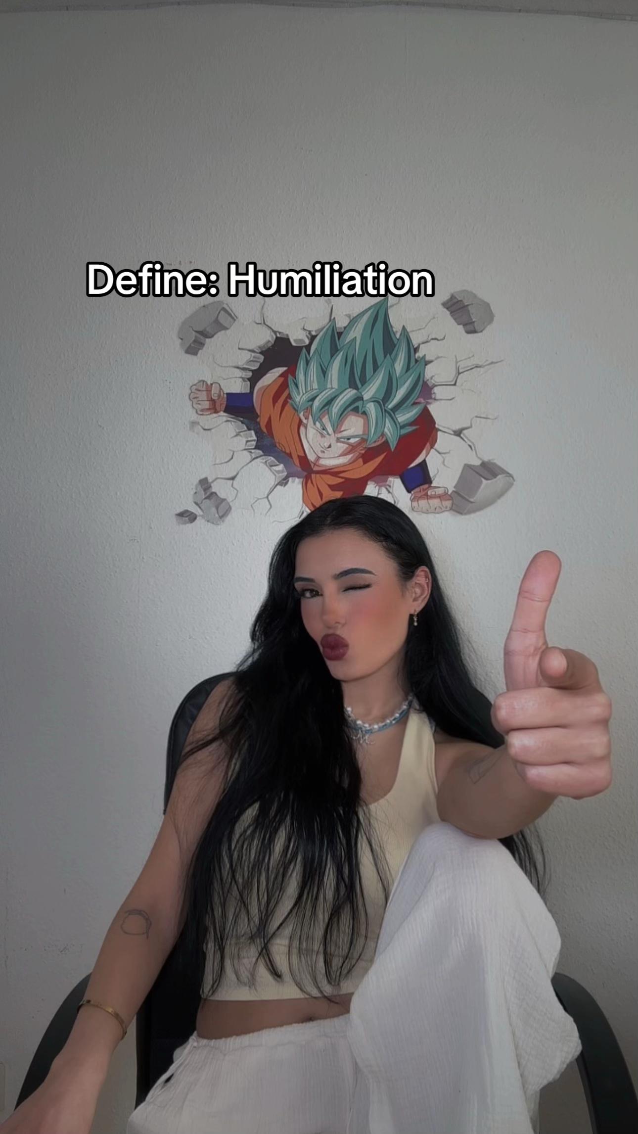 @M1nem