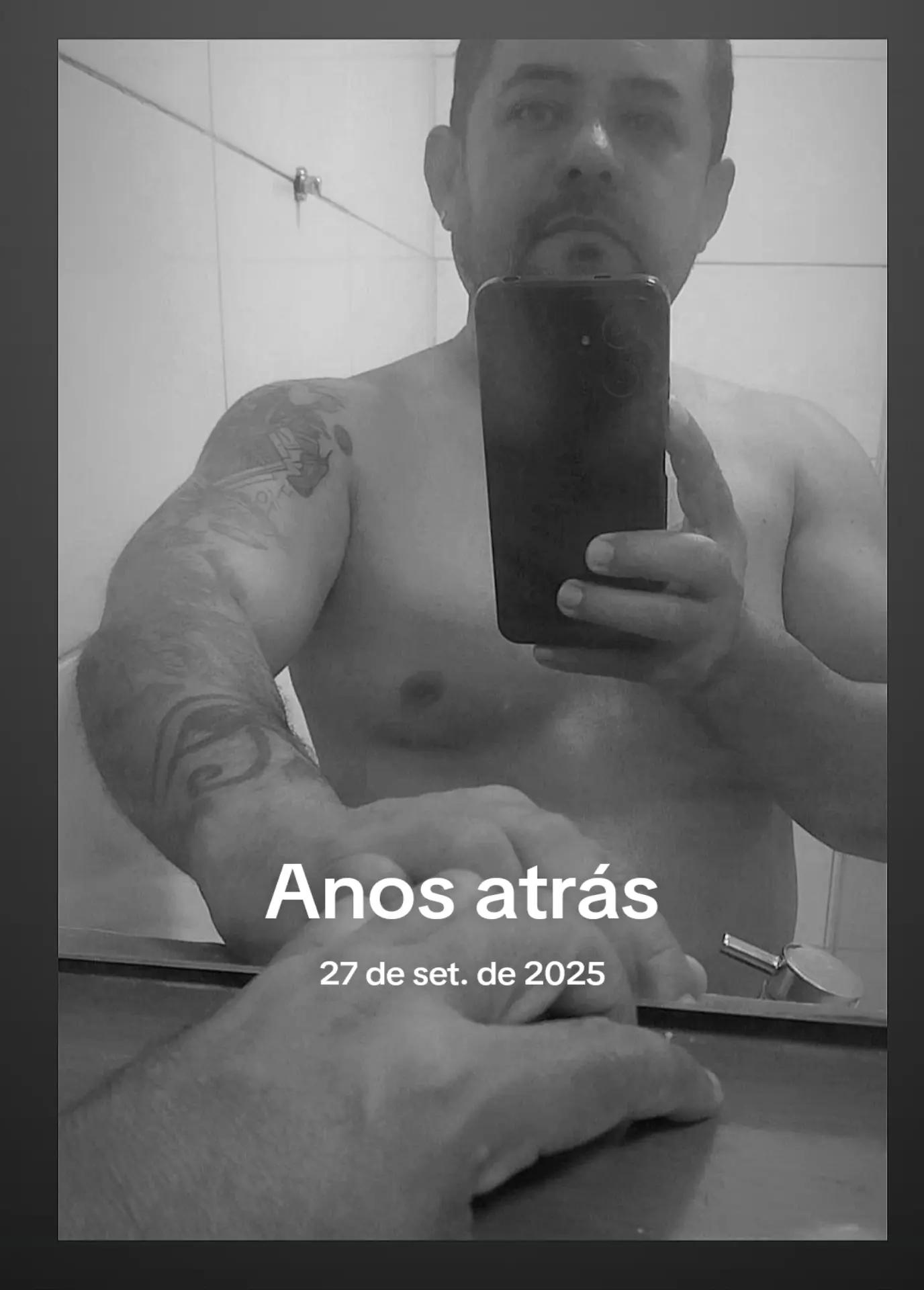 @SomarX