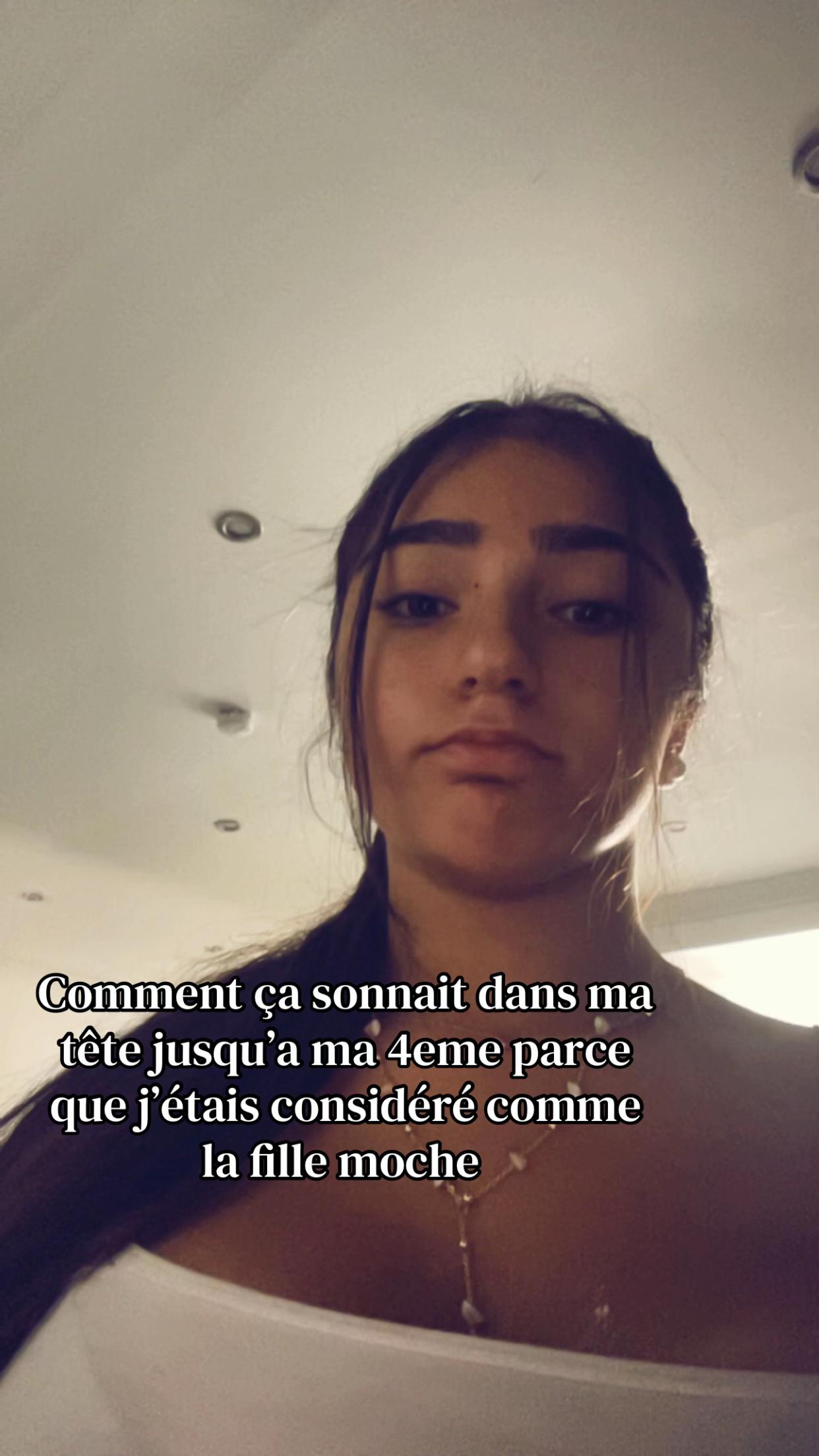@&acute;