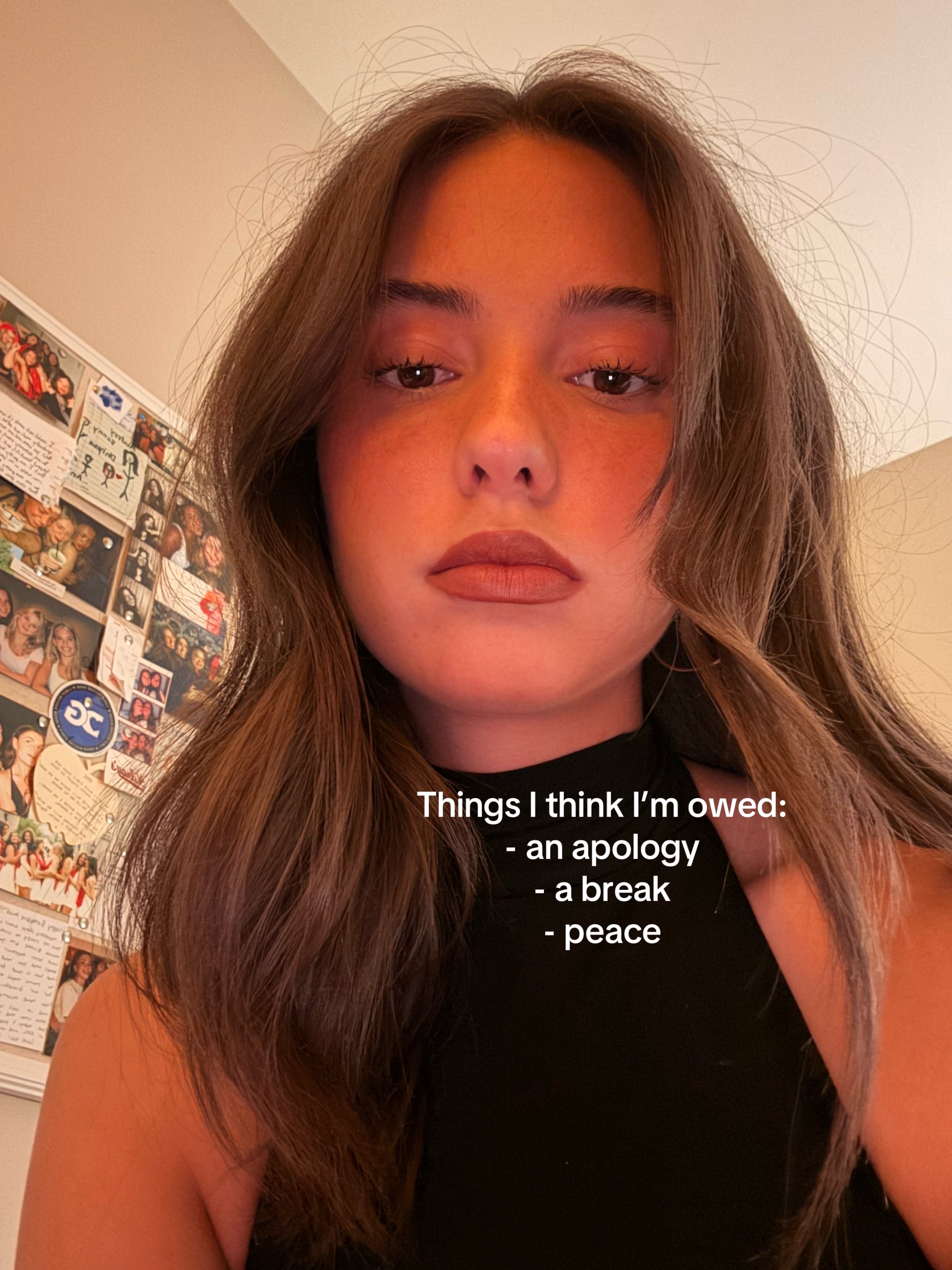 @Audrey Esko