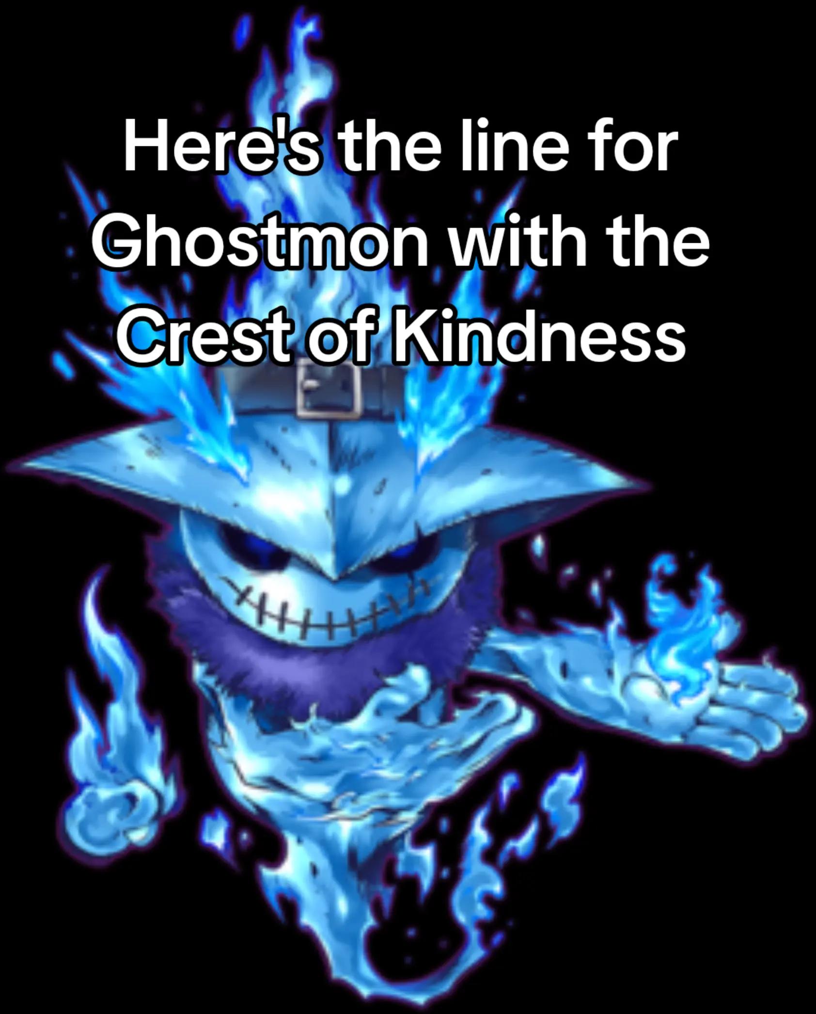 @ThreeSpiritsTrio
