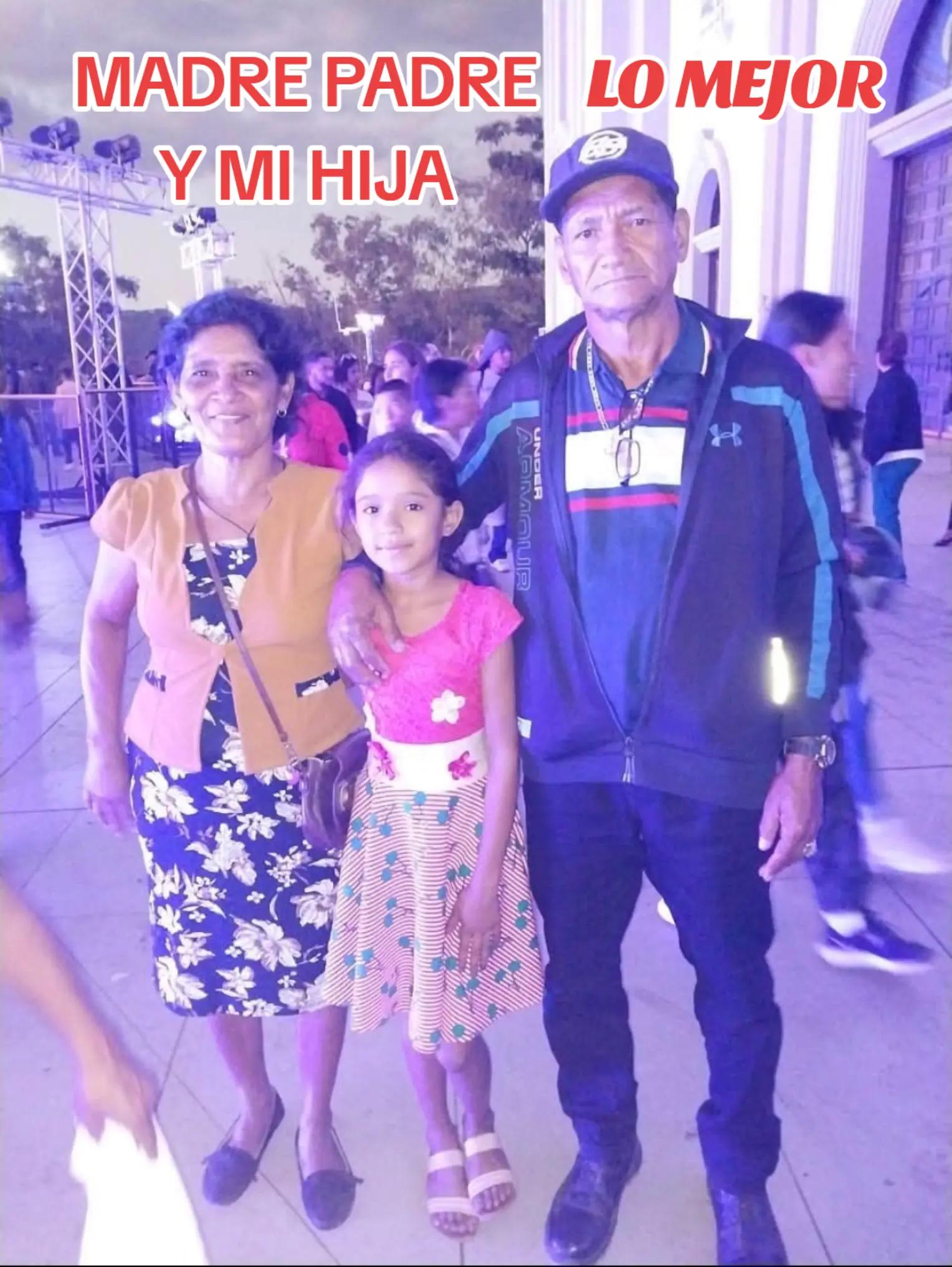 @FERNANDOJR.🐺SANCHEZ🇭🇳PEREZ