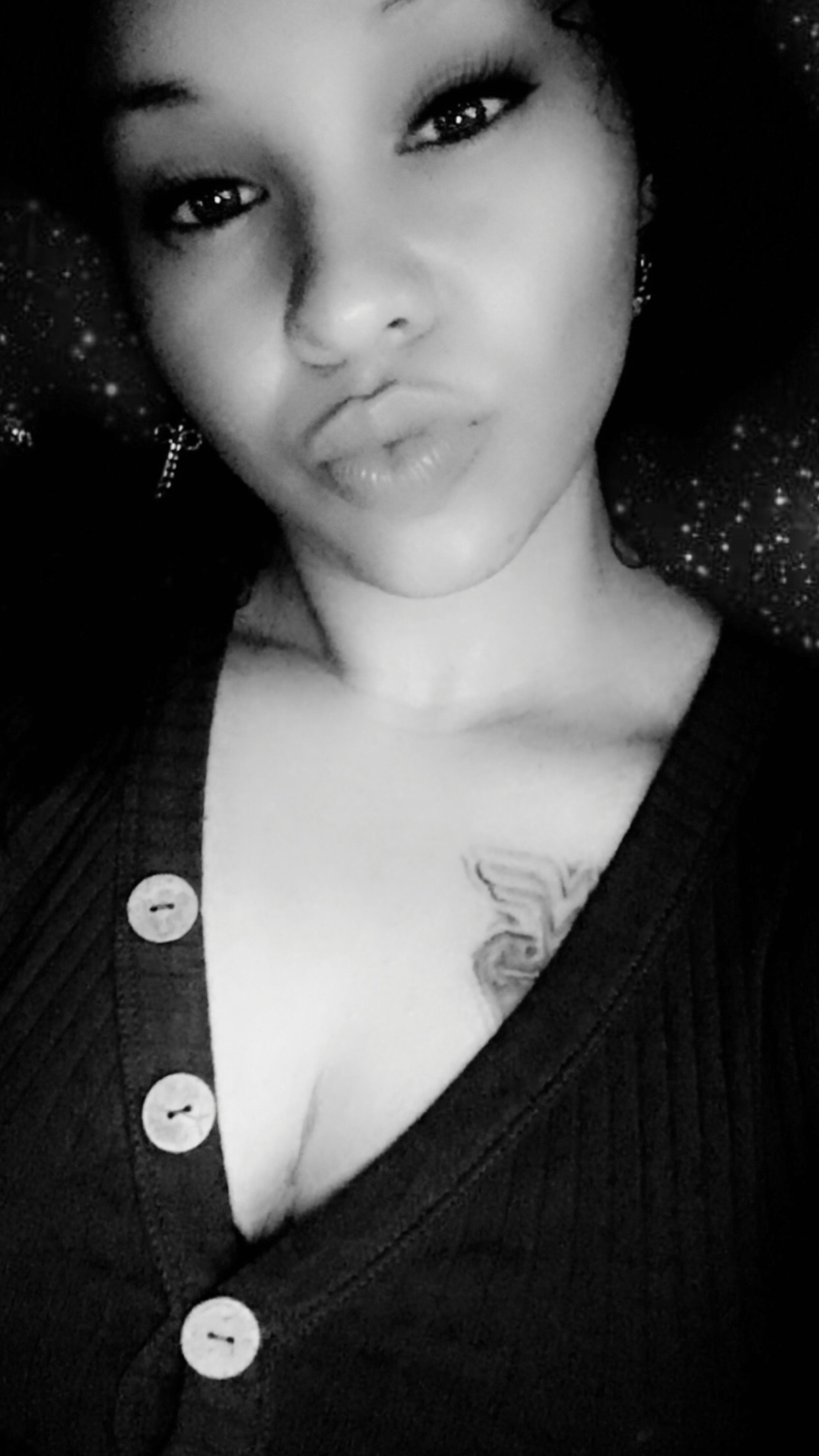 @LadyKilla33