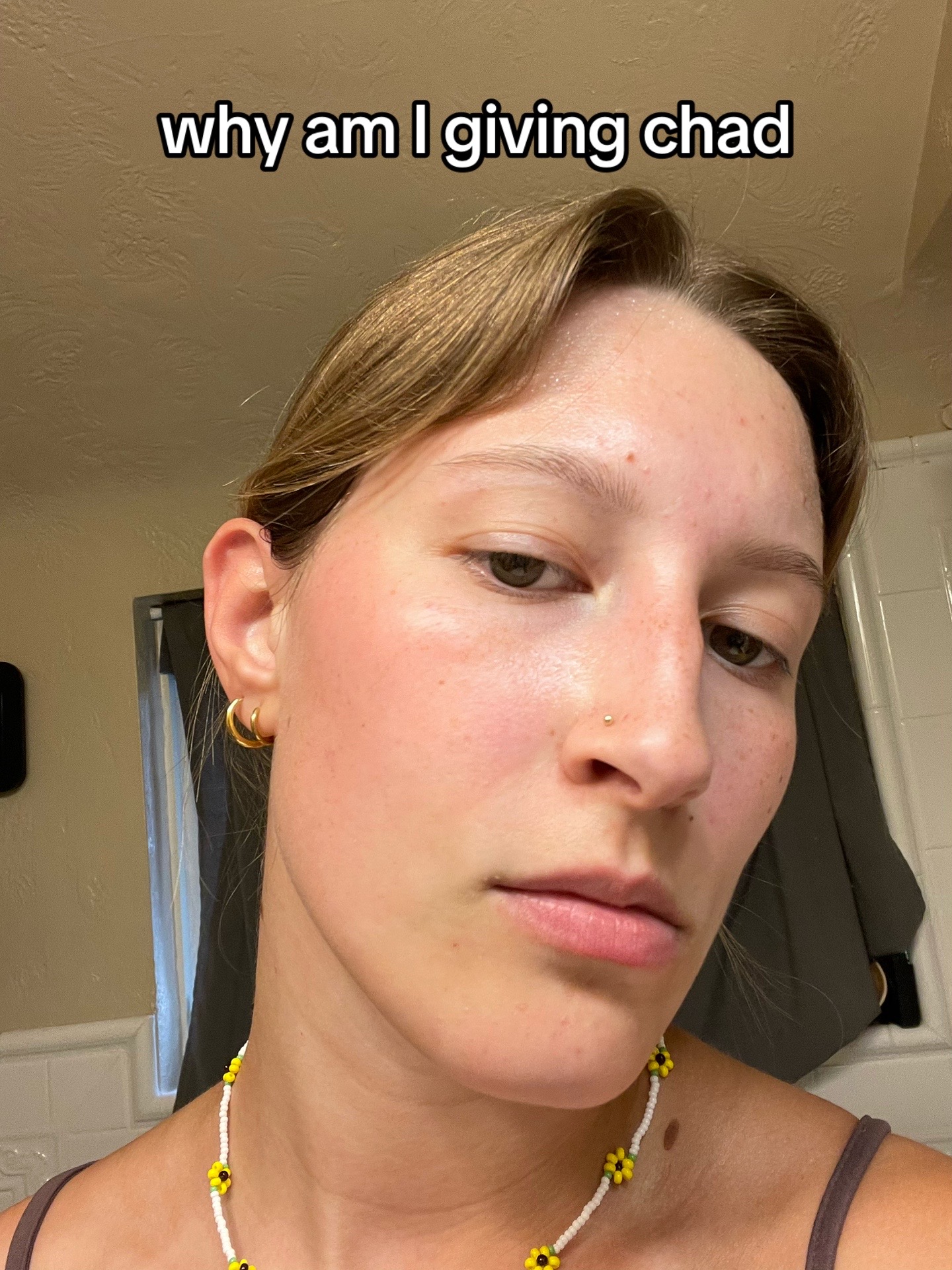 @sophia