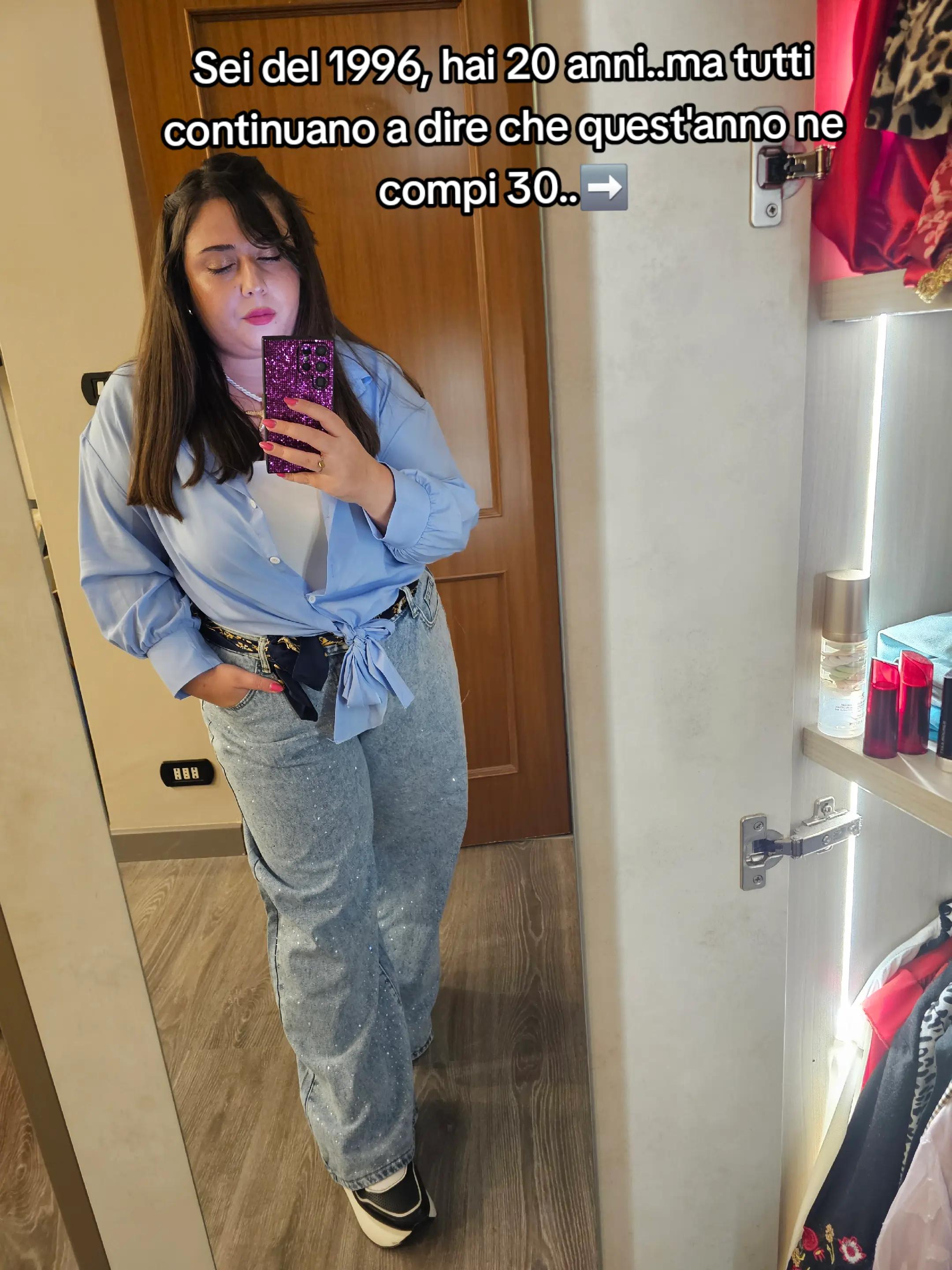 @Toniaaaac