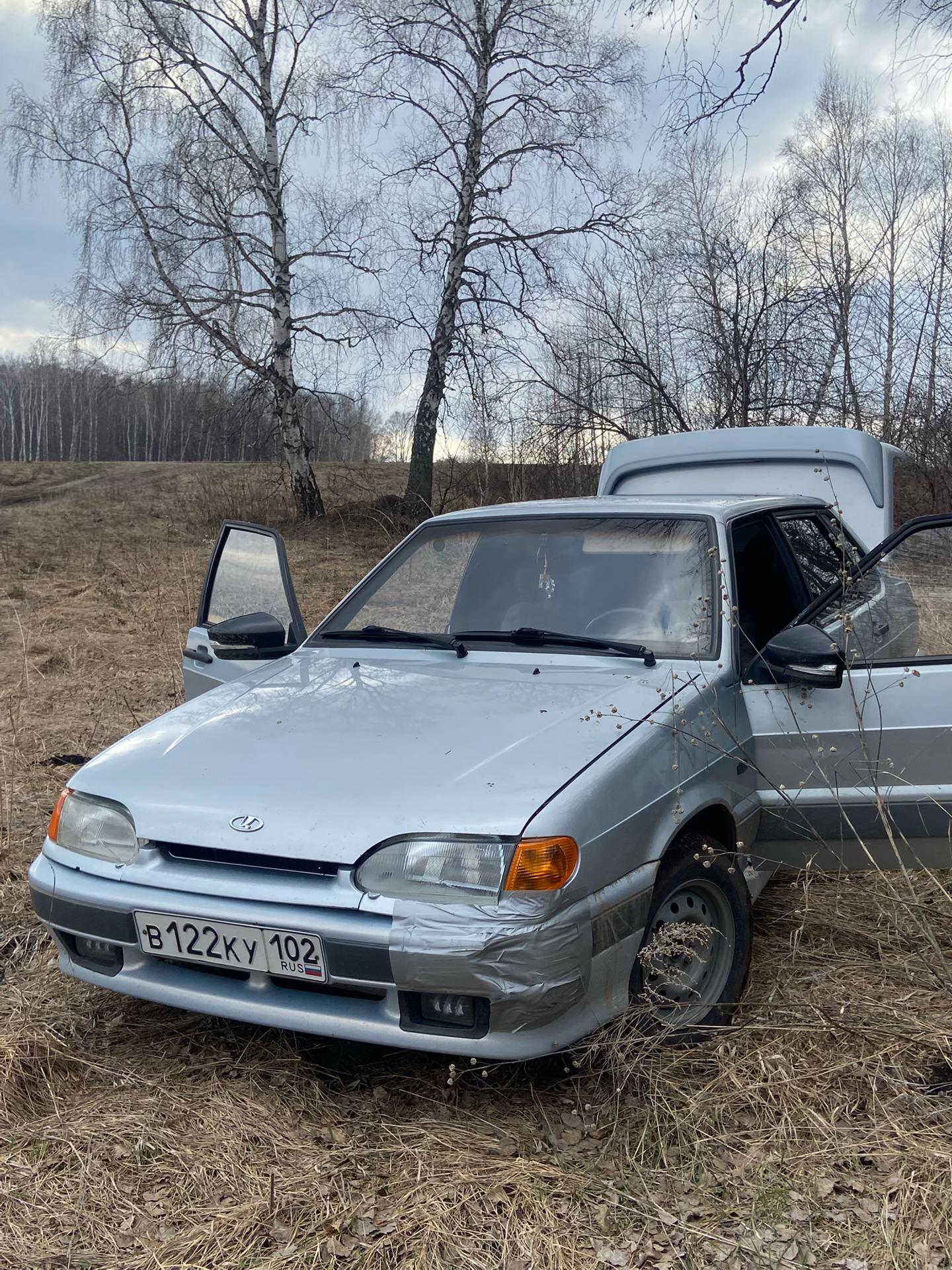 @𝙈𝙊𝙏𝙊_𝙎𝙓