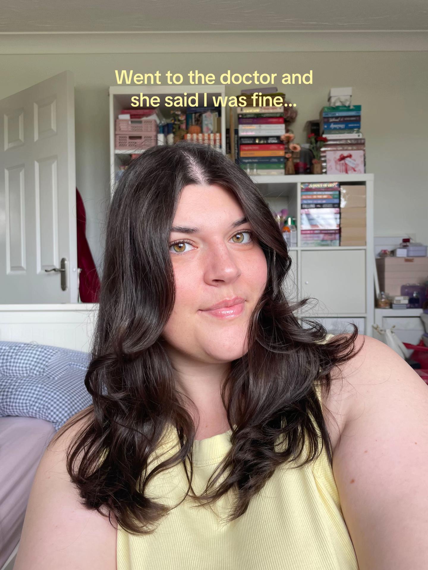 @bookedbylucie