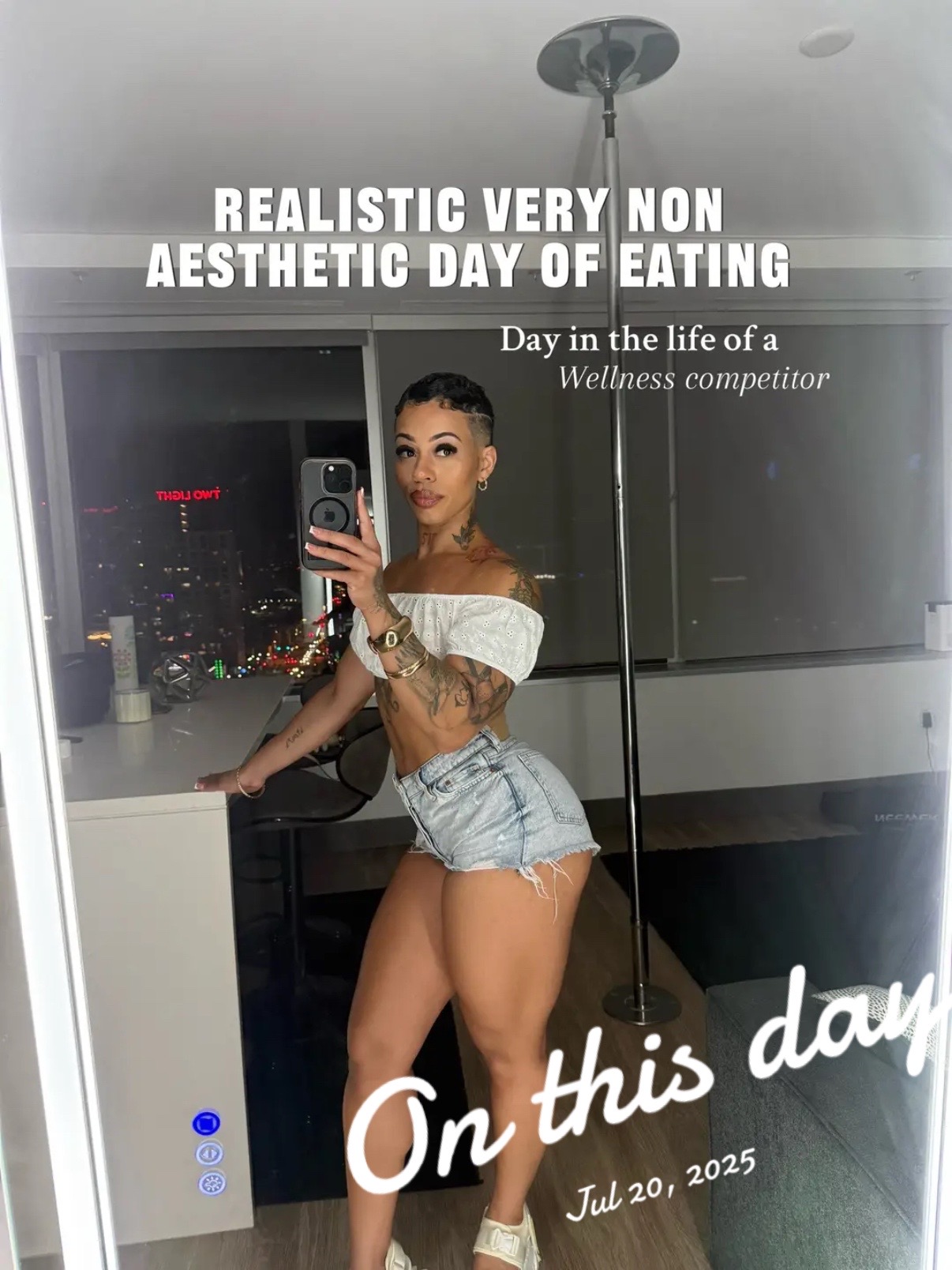 @nellyfit_