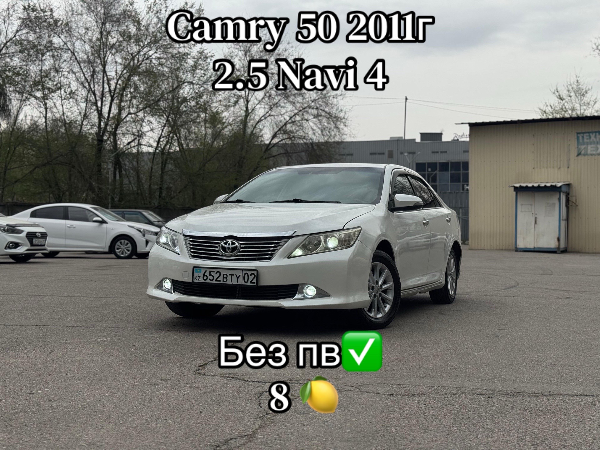 @bay_cars