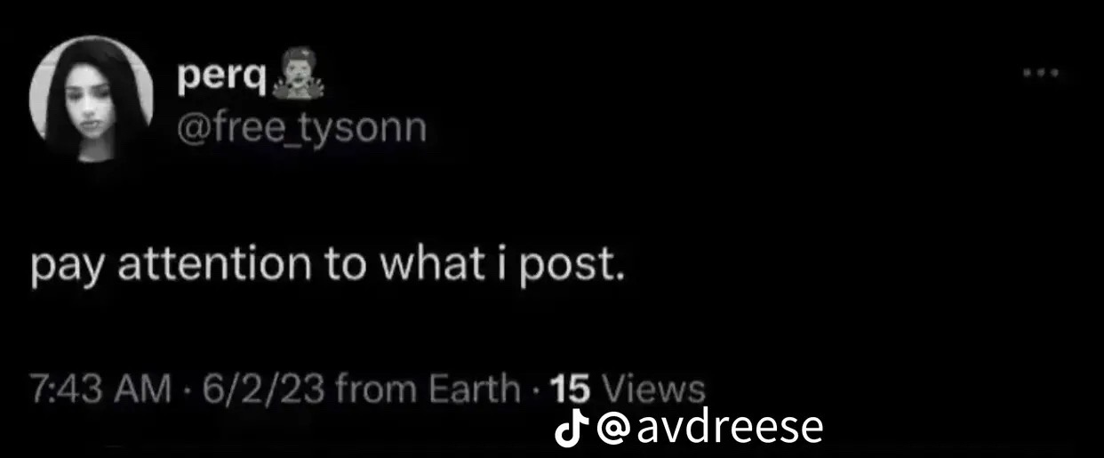@⠀ ⠀ ⠀ ⠀ ⠀ ⠀
