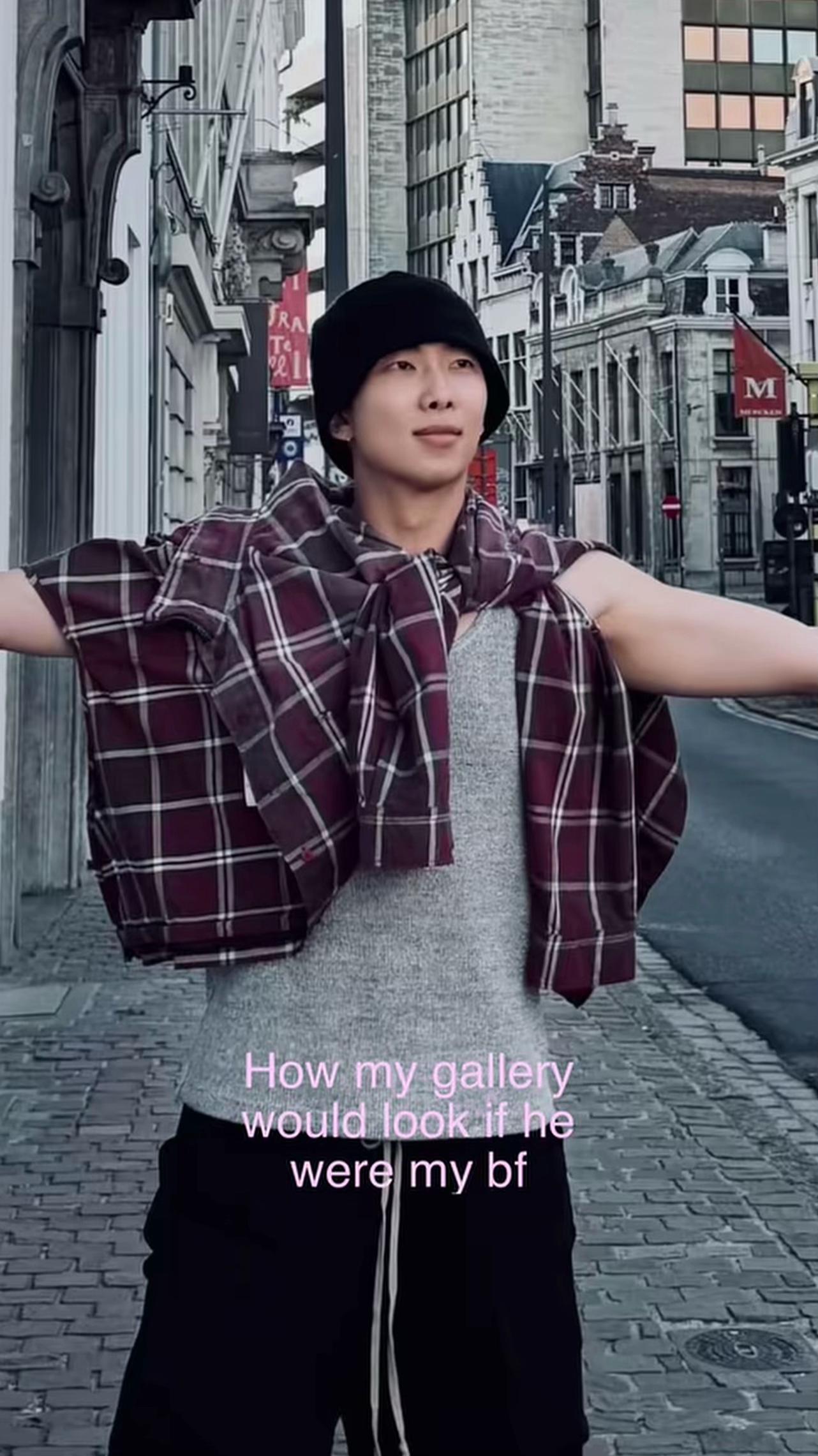 @A L E X A