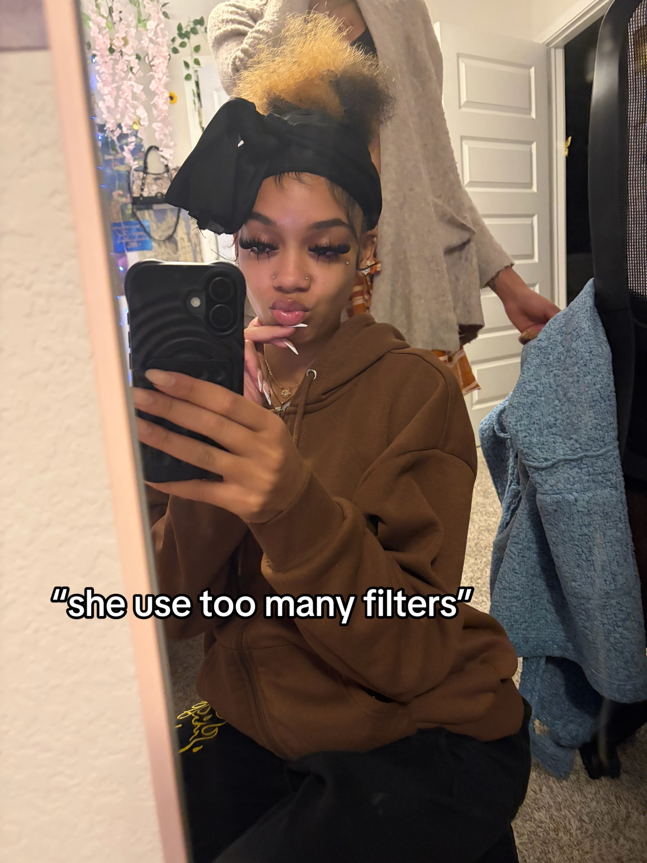 @ciciii.