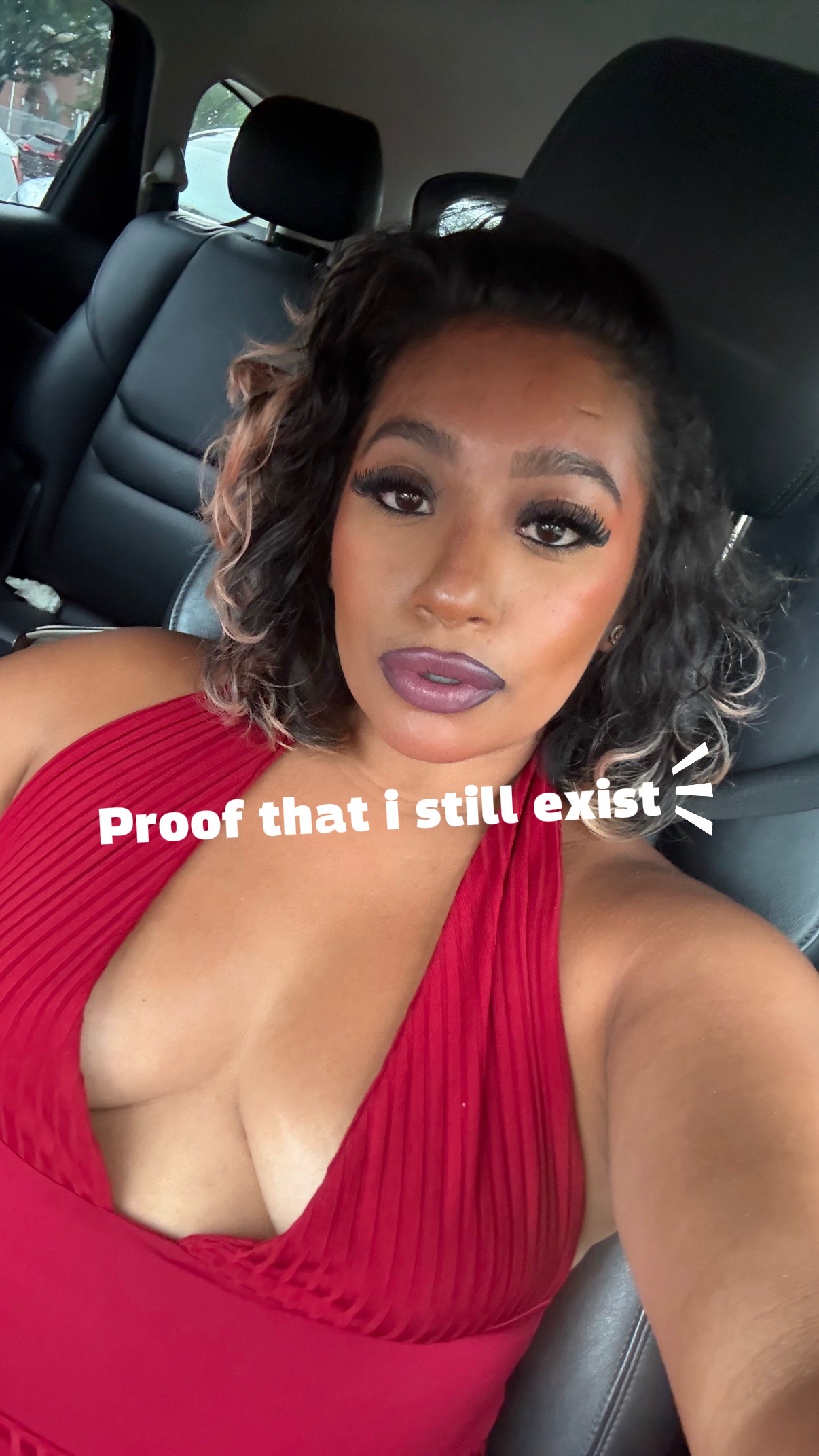 @dailydosage_of_sosa