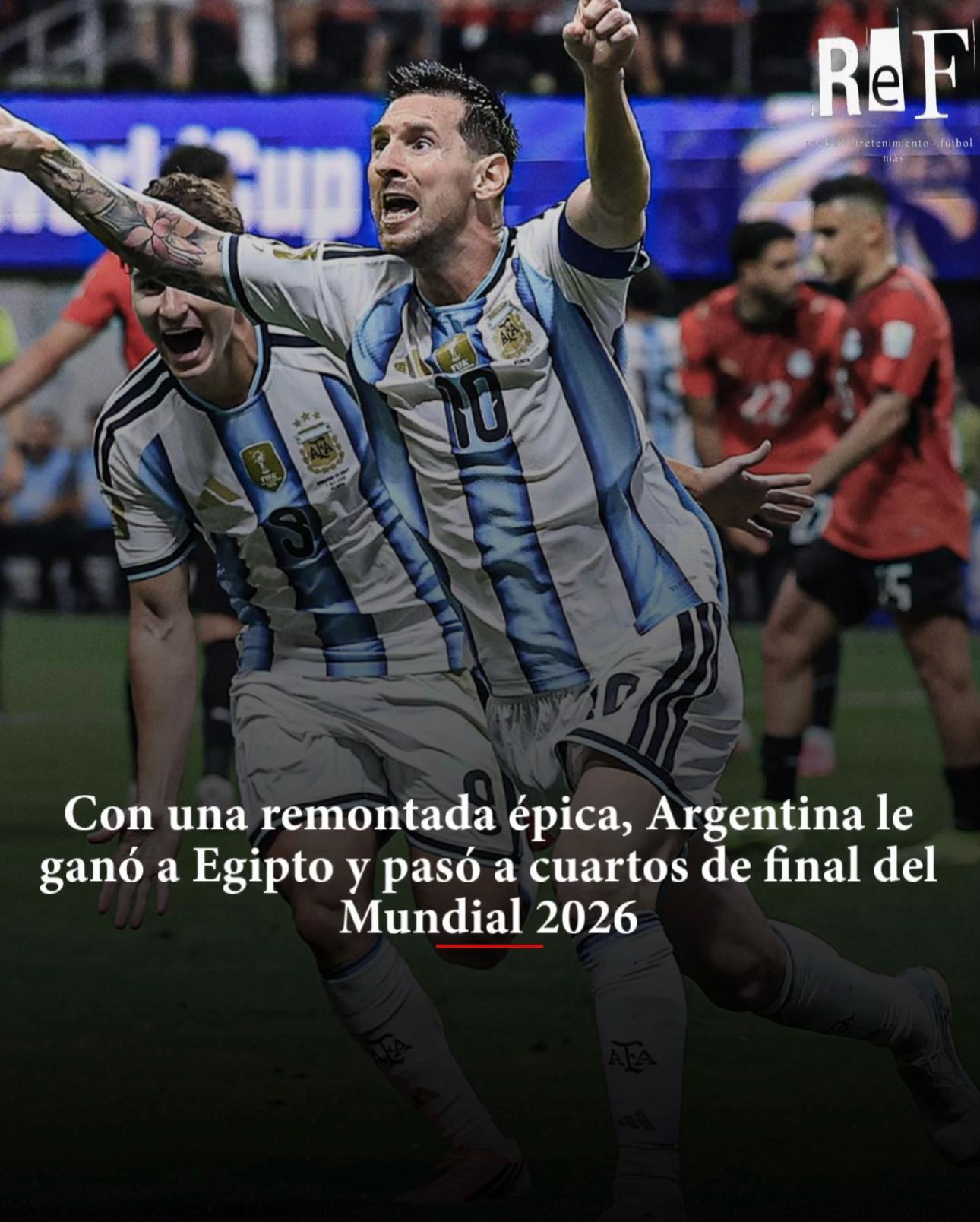 @rockenfutoficial