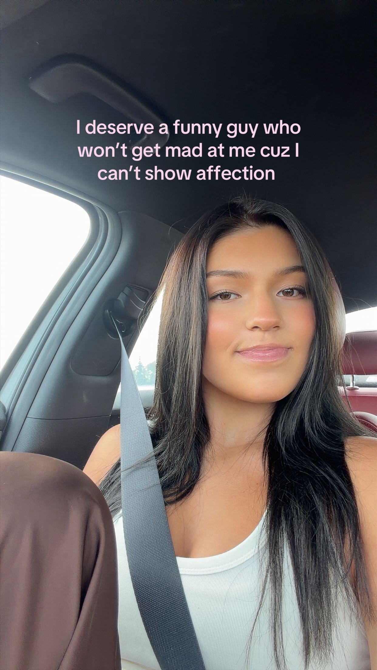 @nottokalasage