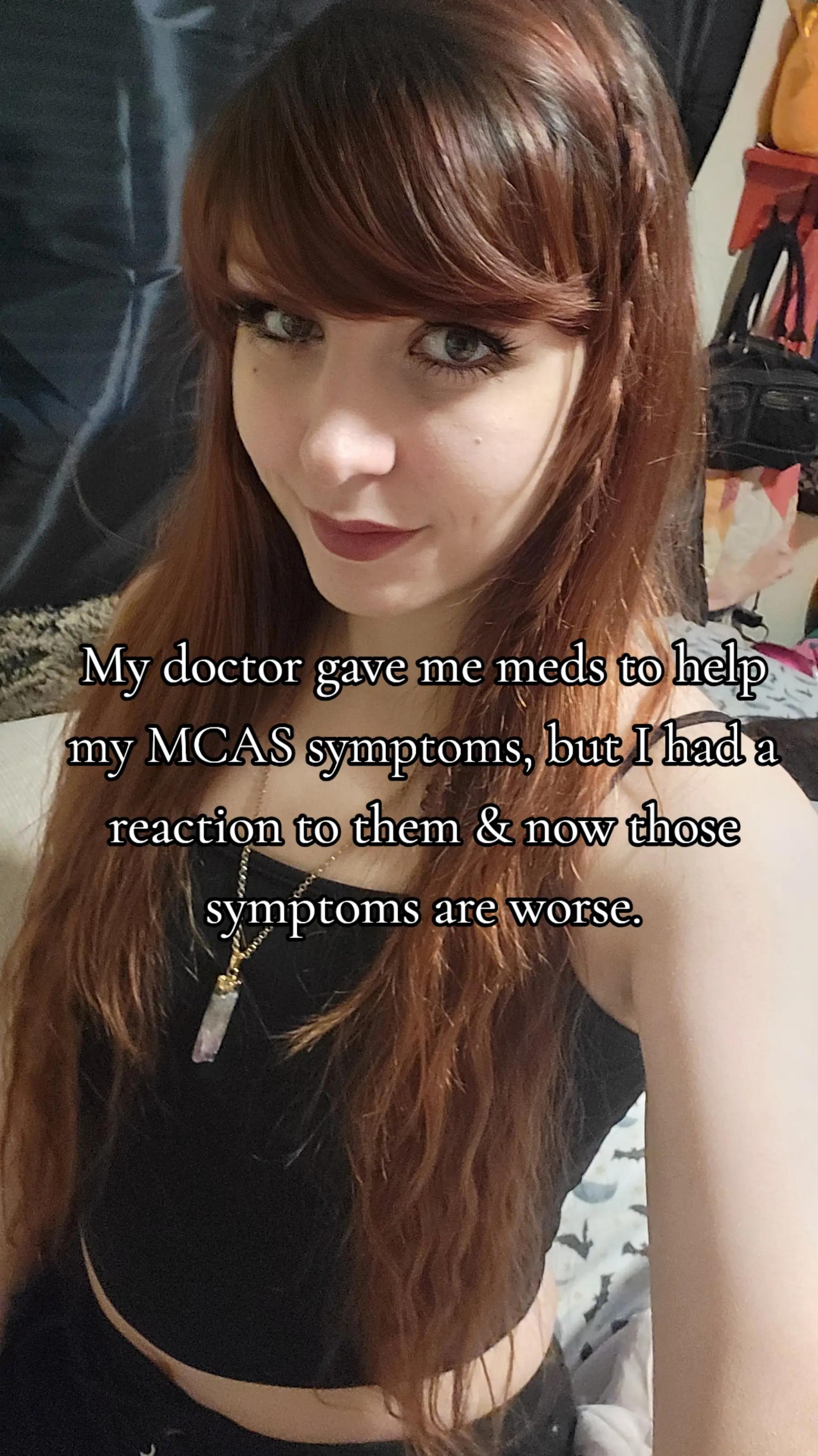 @DaddysLilHorror