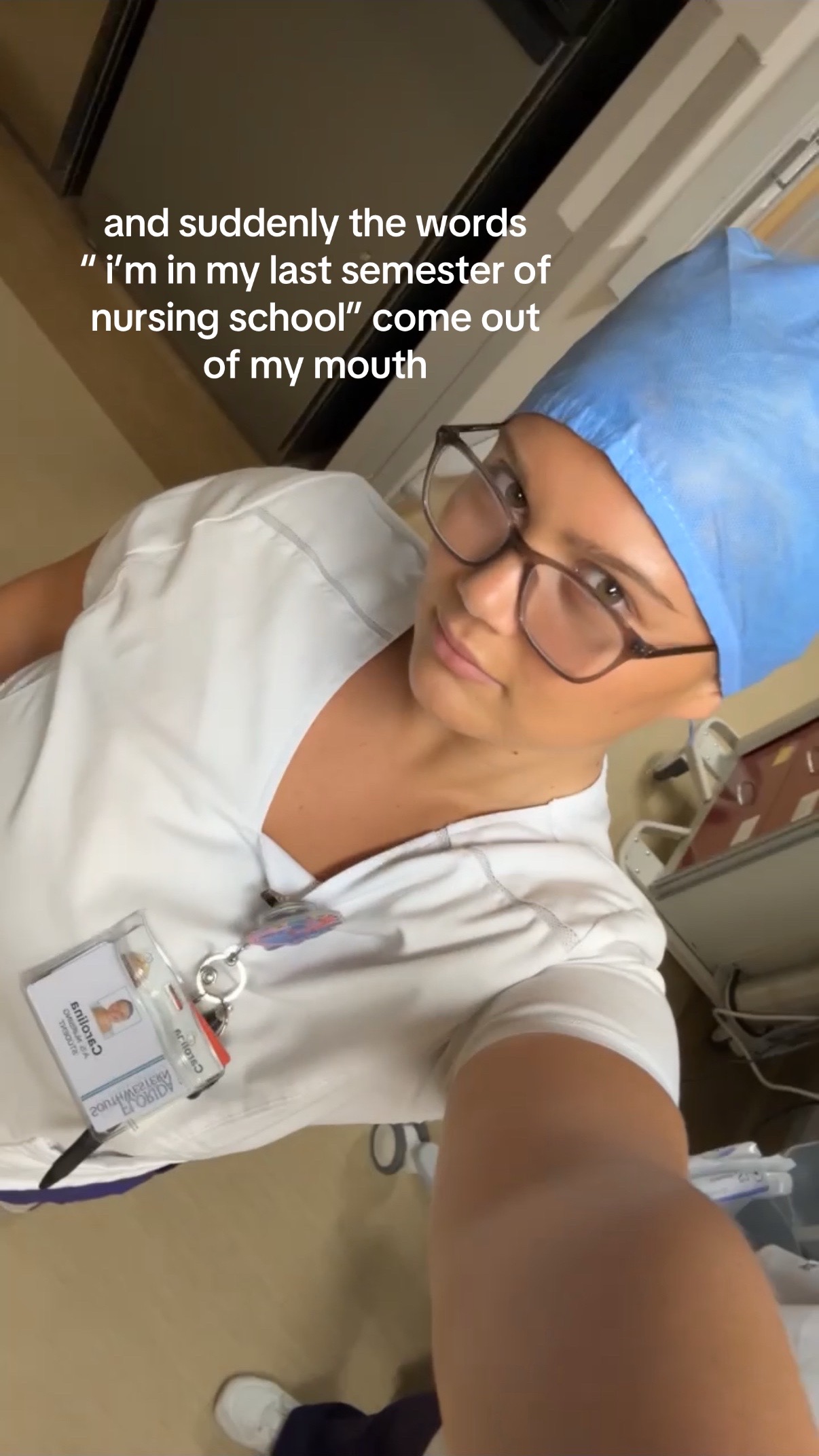 @C