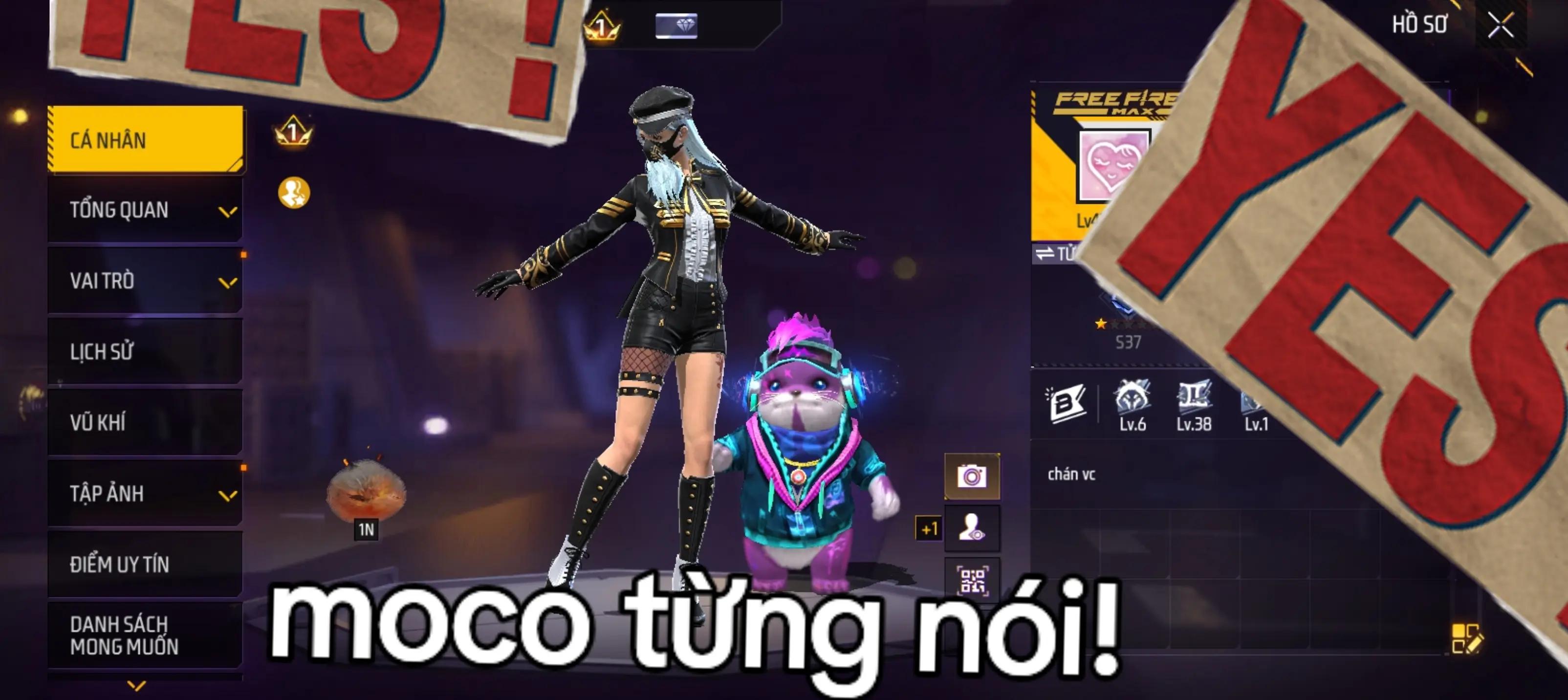 @𐙚duong💢