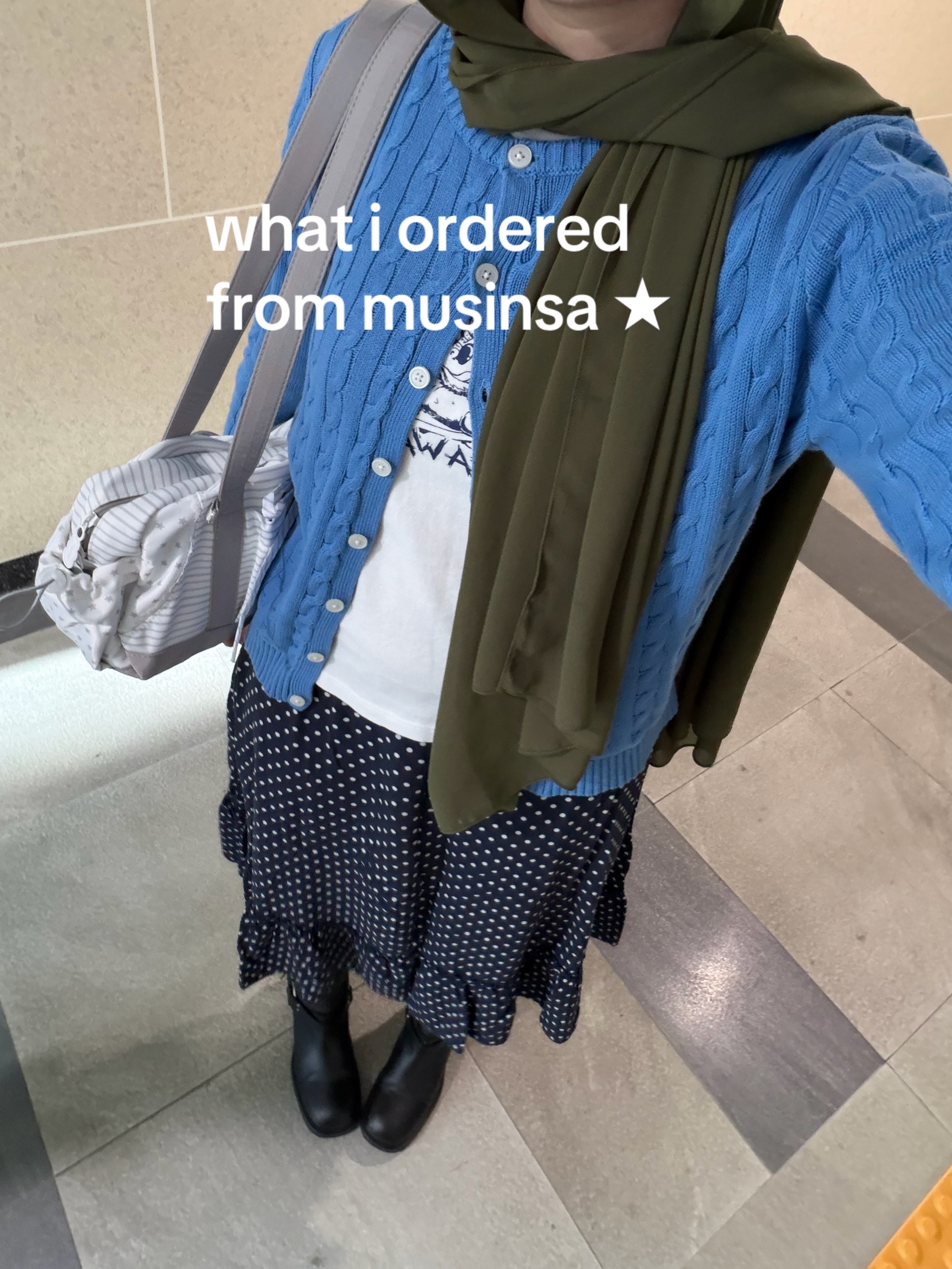 @m☆rwa