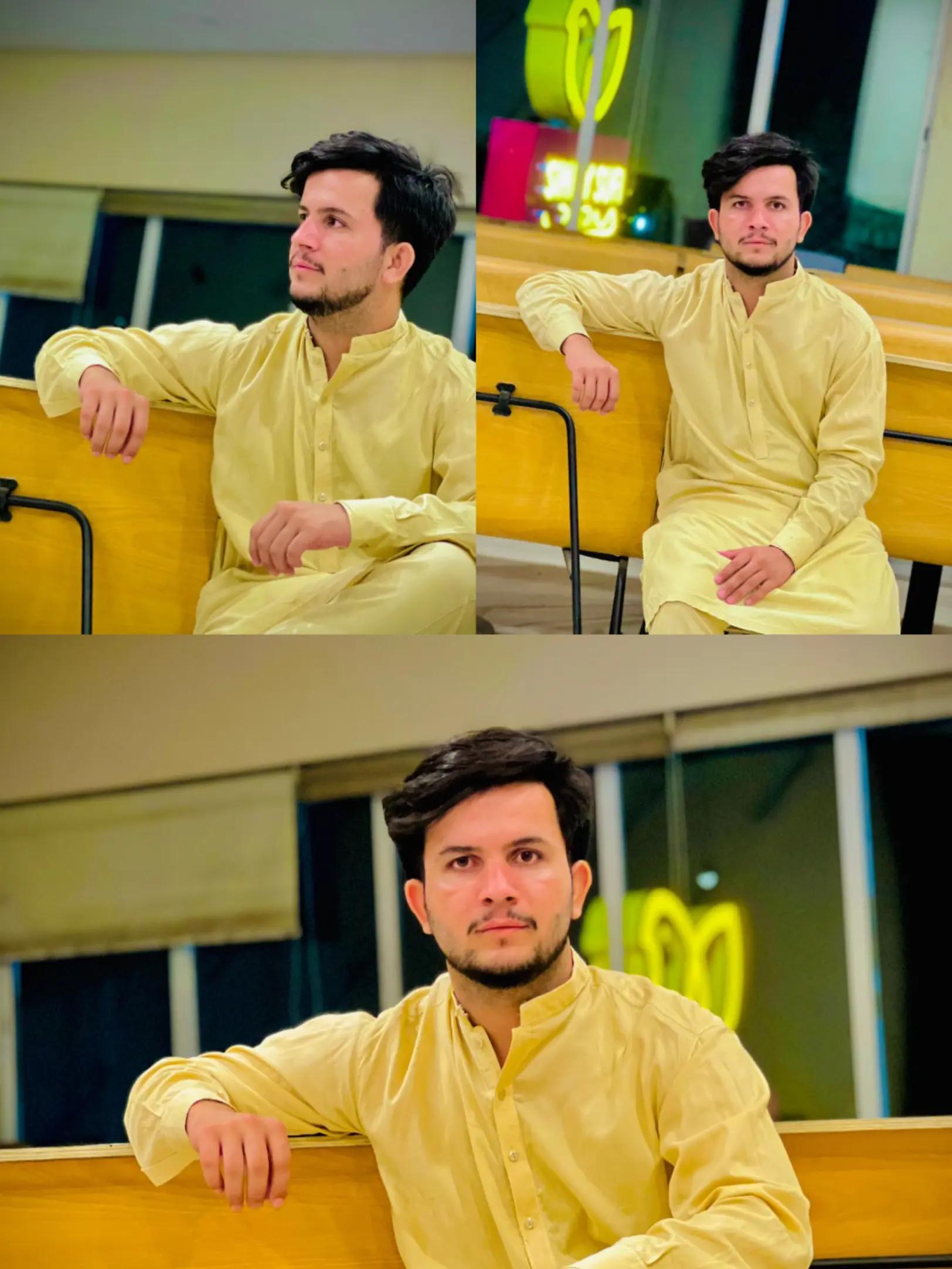 @𝗔𝗺𝗶𝗿 𝗞𝗵𝗮𝗻 𝗡𝗶𝗮𝗭𝗶𝗶