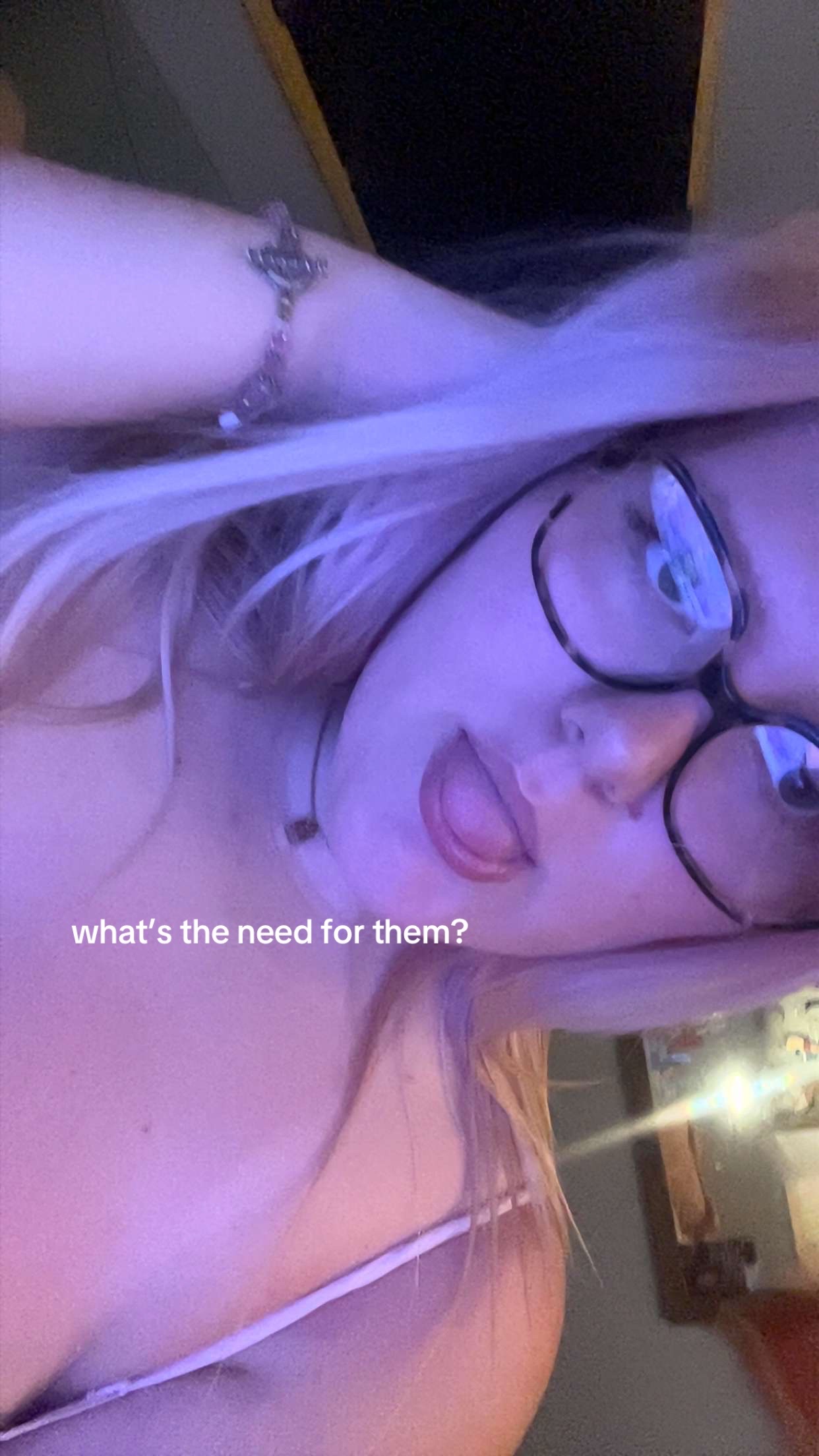 @kat🐾
