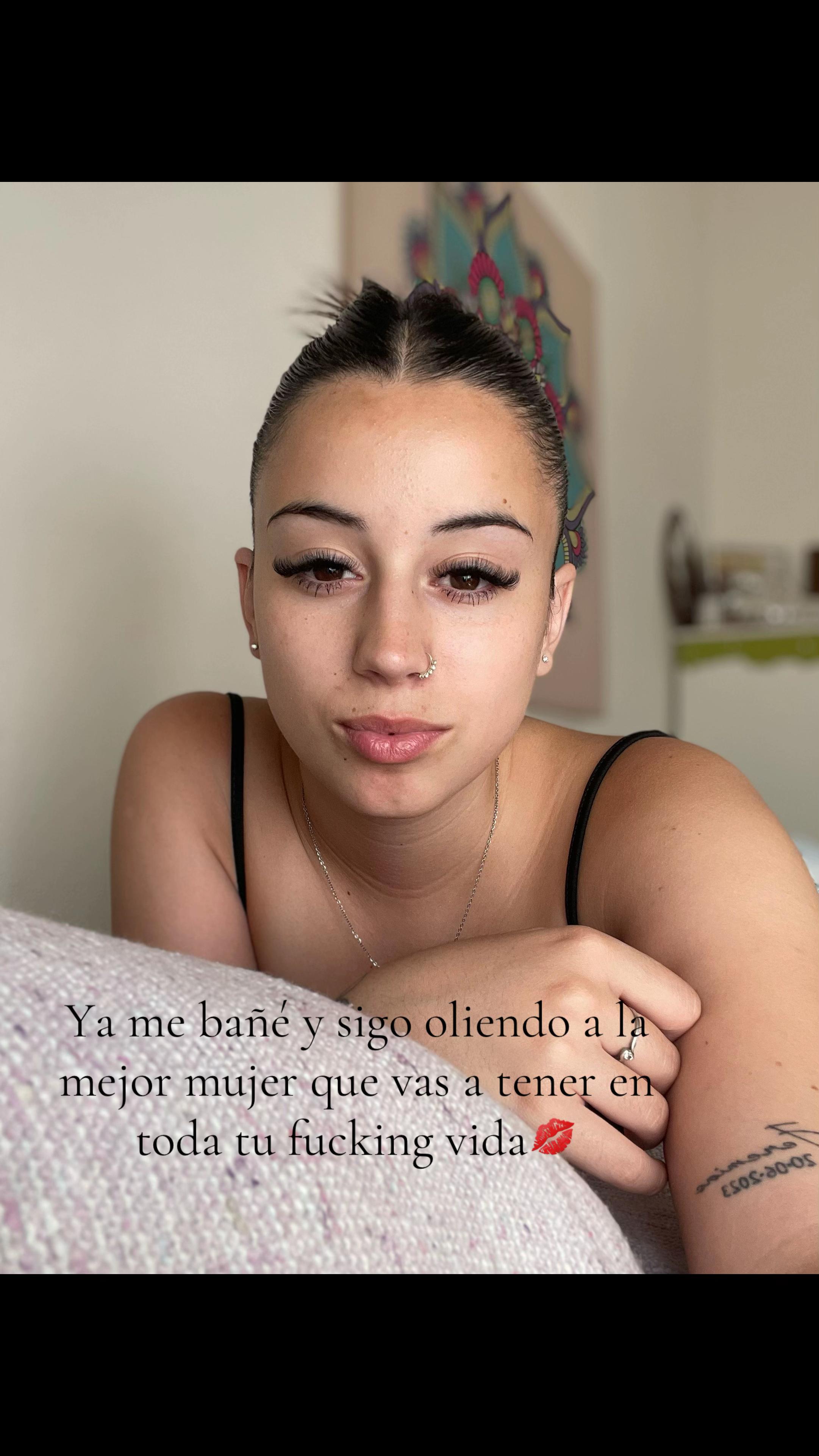 @𝓐𝓫𝓻𝓾