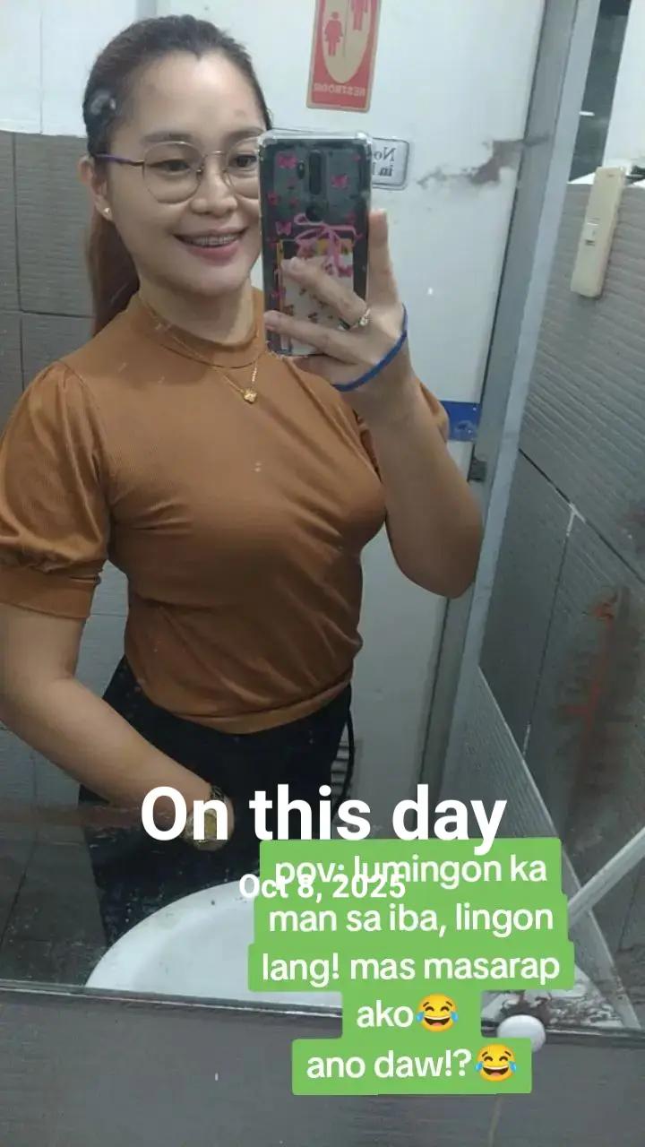 @laurapreloved