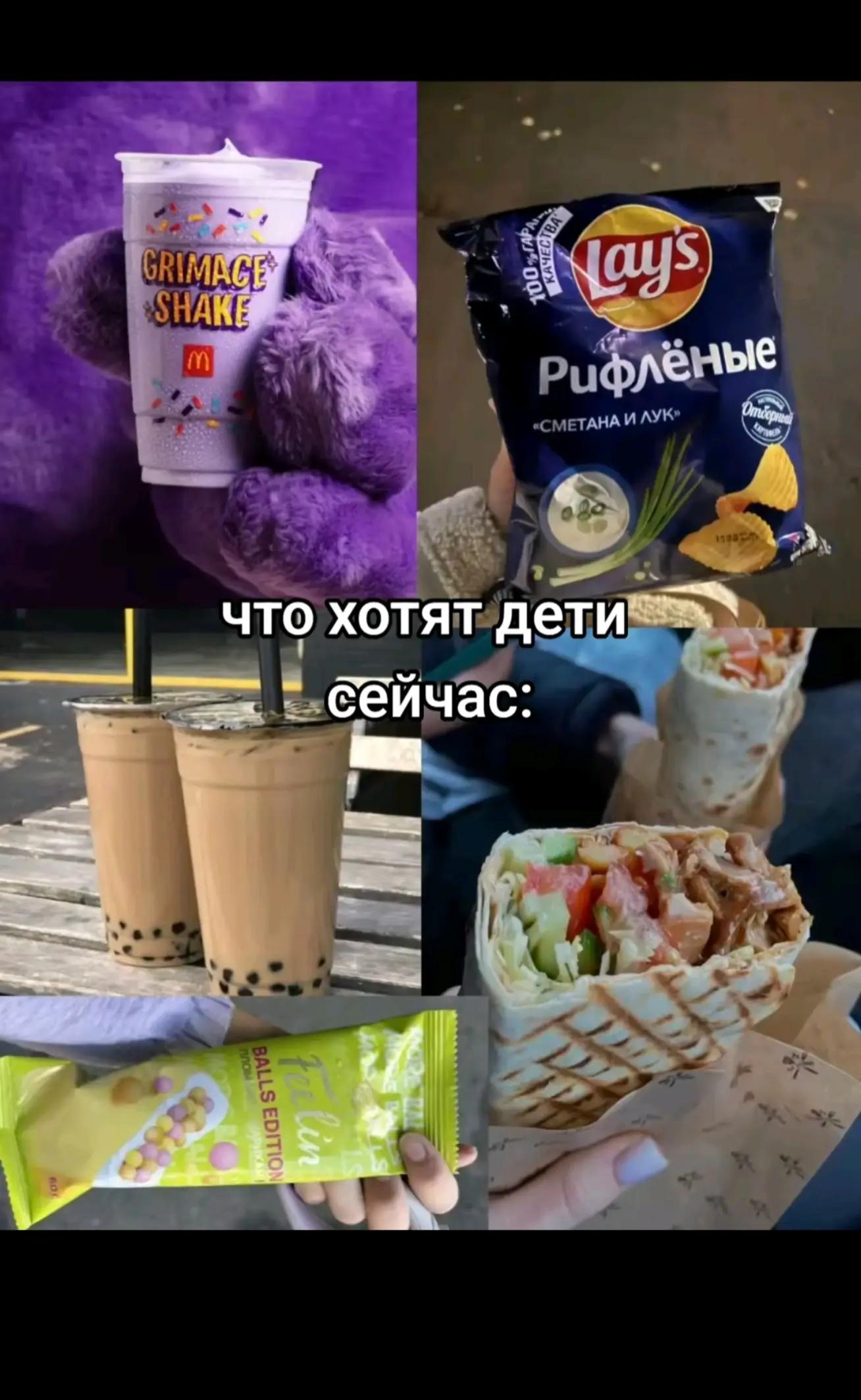 @𒈔𝐳𝐲𝐱.𝐞𝐱𝐞𒈔