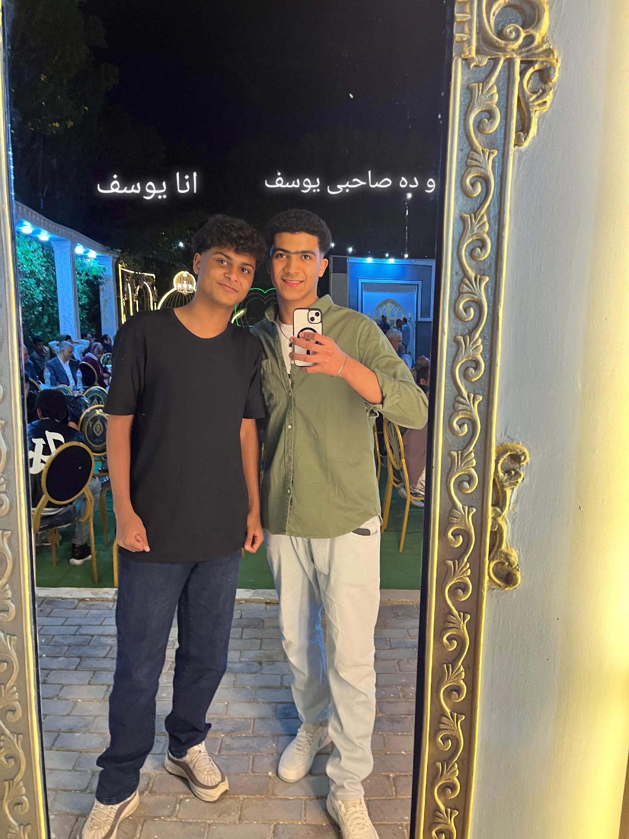 @youssef 🧛♂️🖤