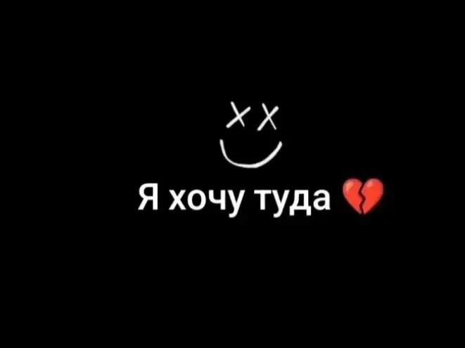 @Онищенко Ліза