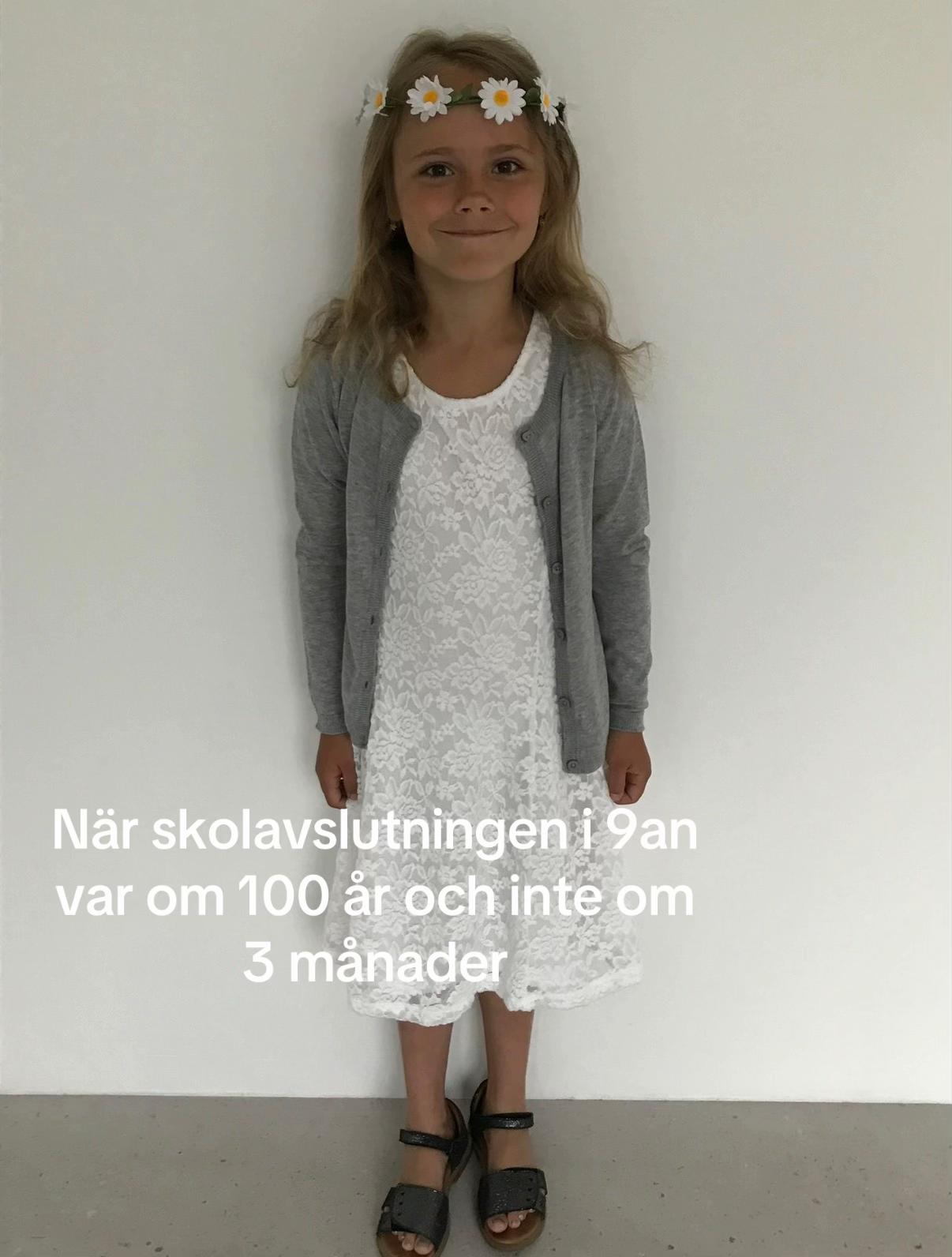 @melinawiktorsson