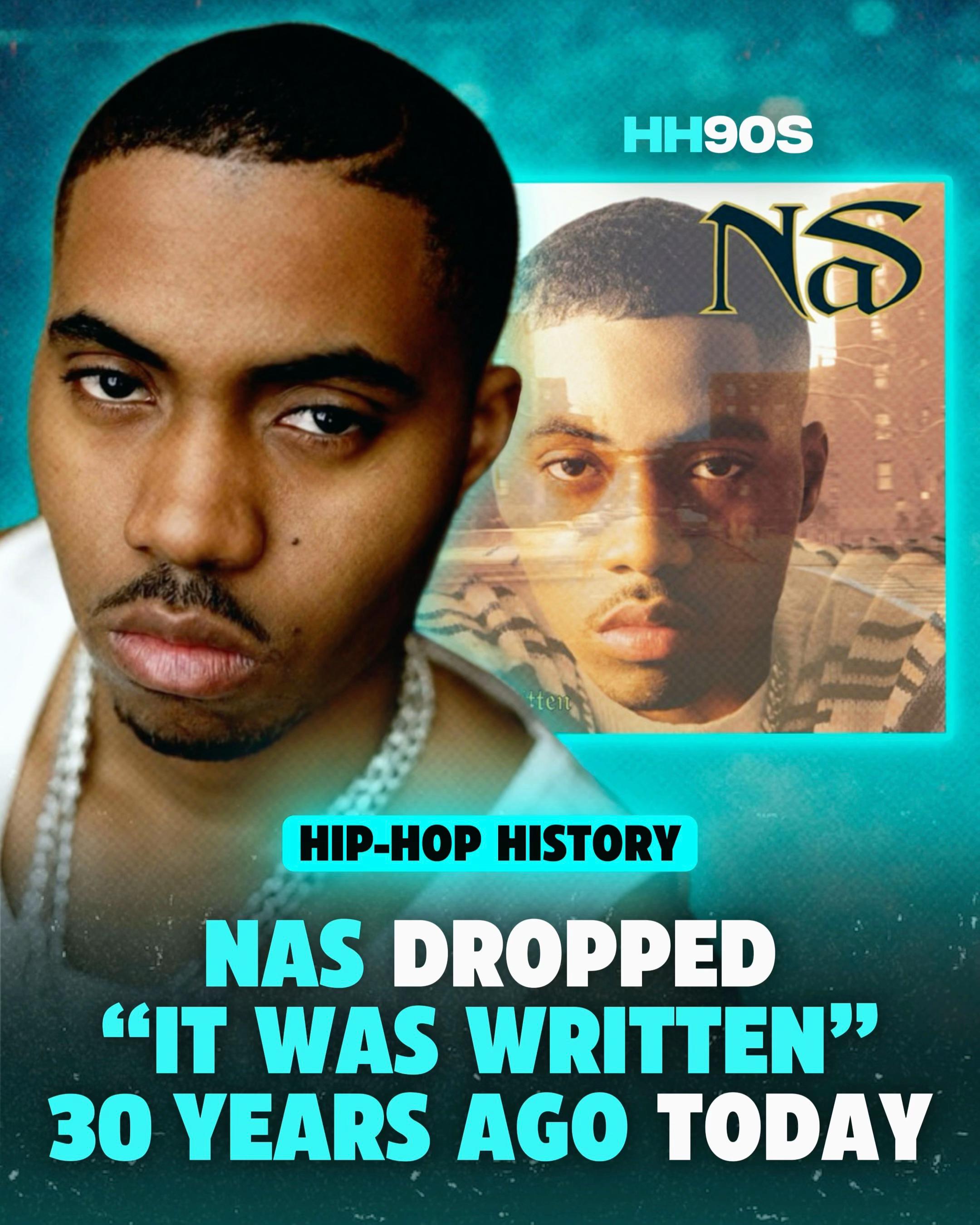 @Rap | Hip-Hop Music | Culture