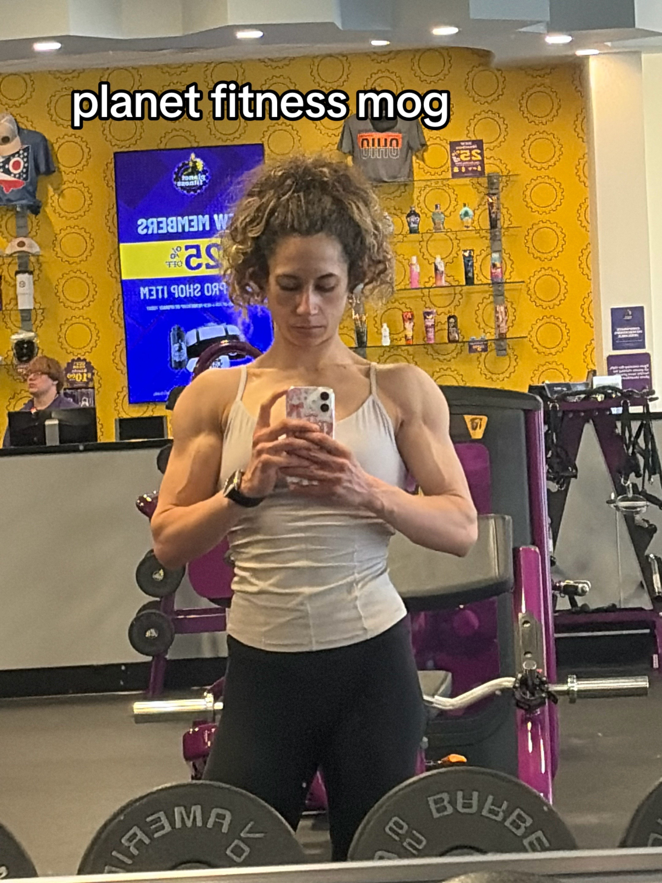 @kairalee zito