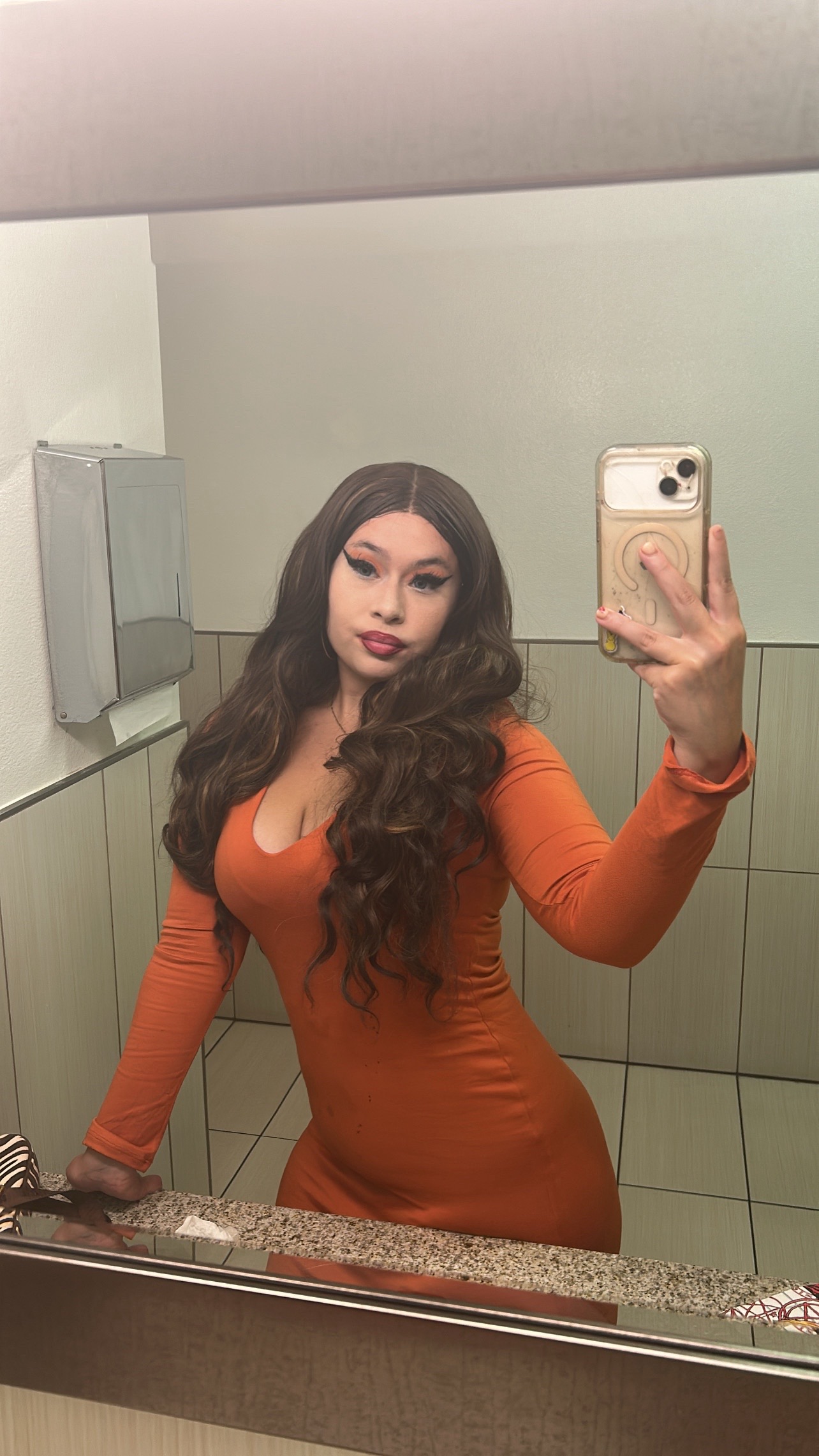 @zenaiydajuli
