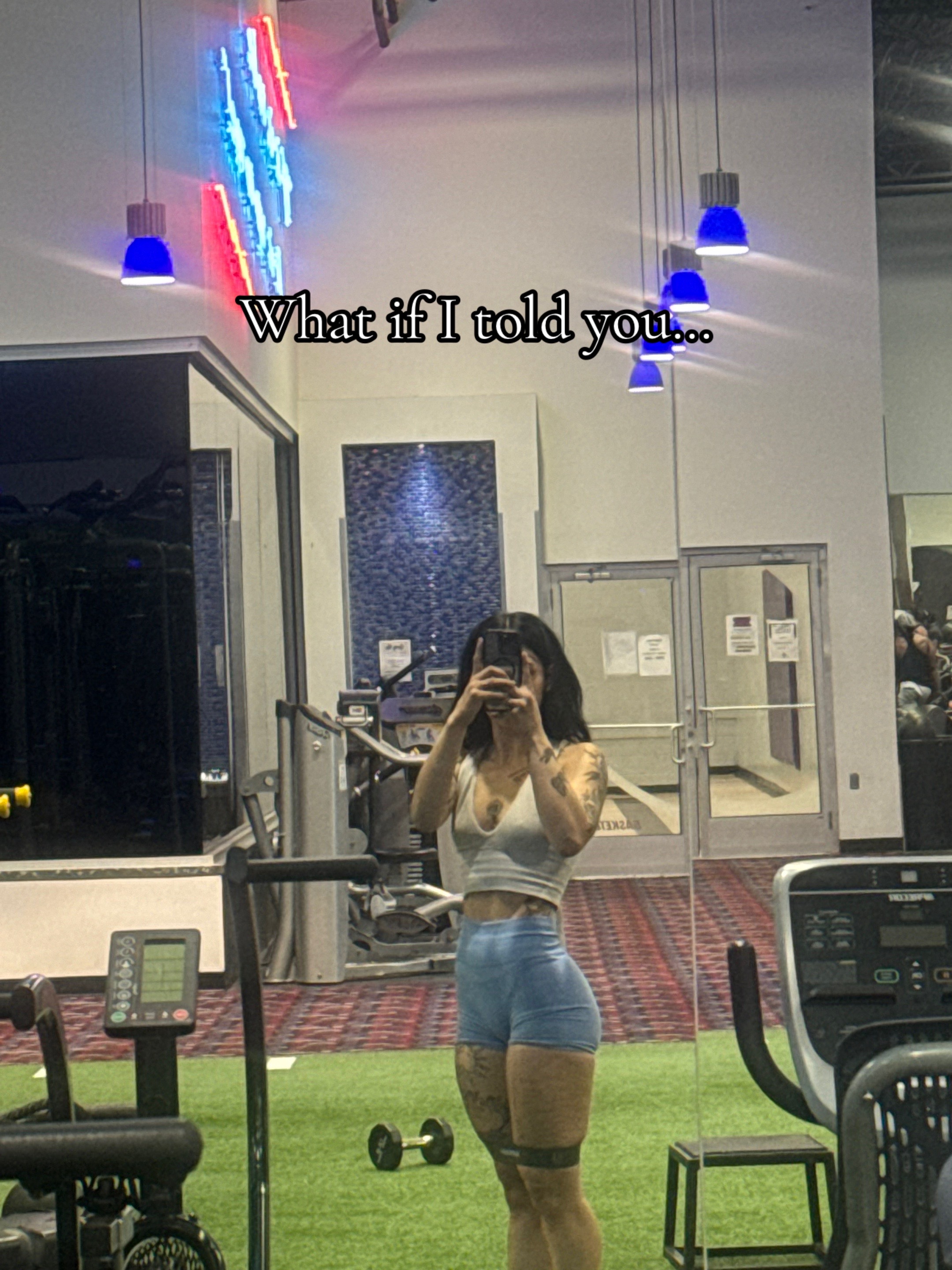 @Rissa