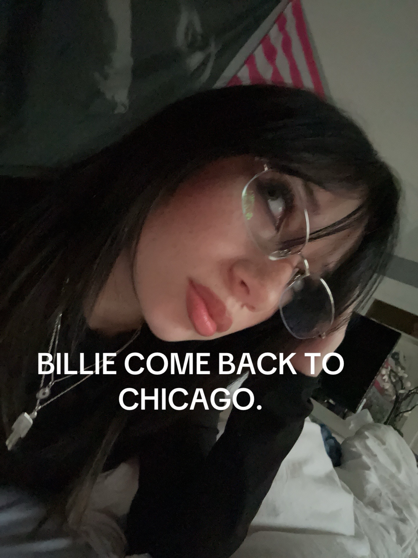 @jordan