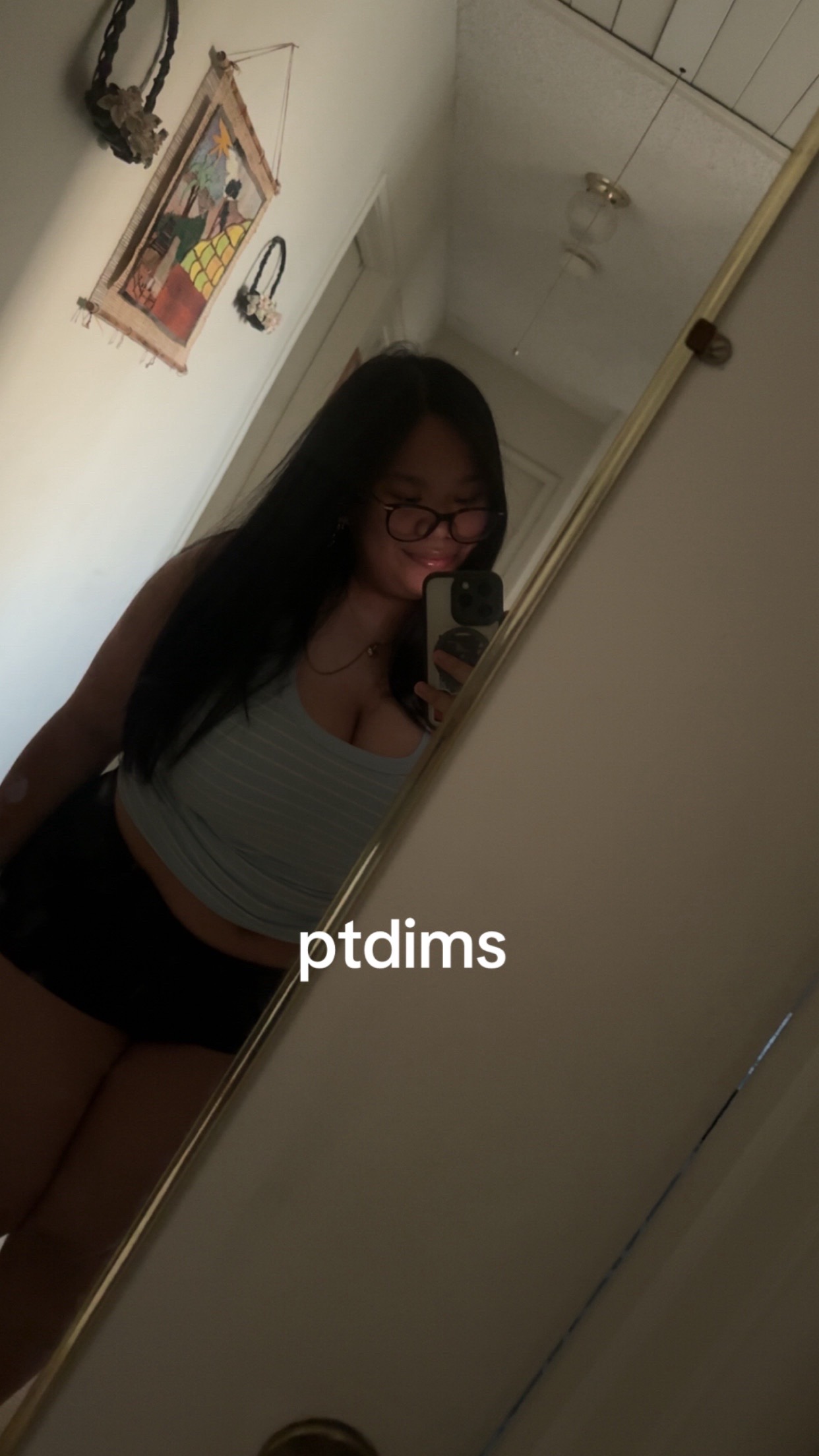 @a