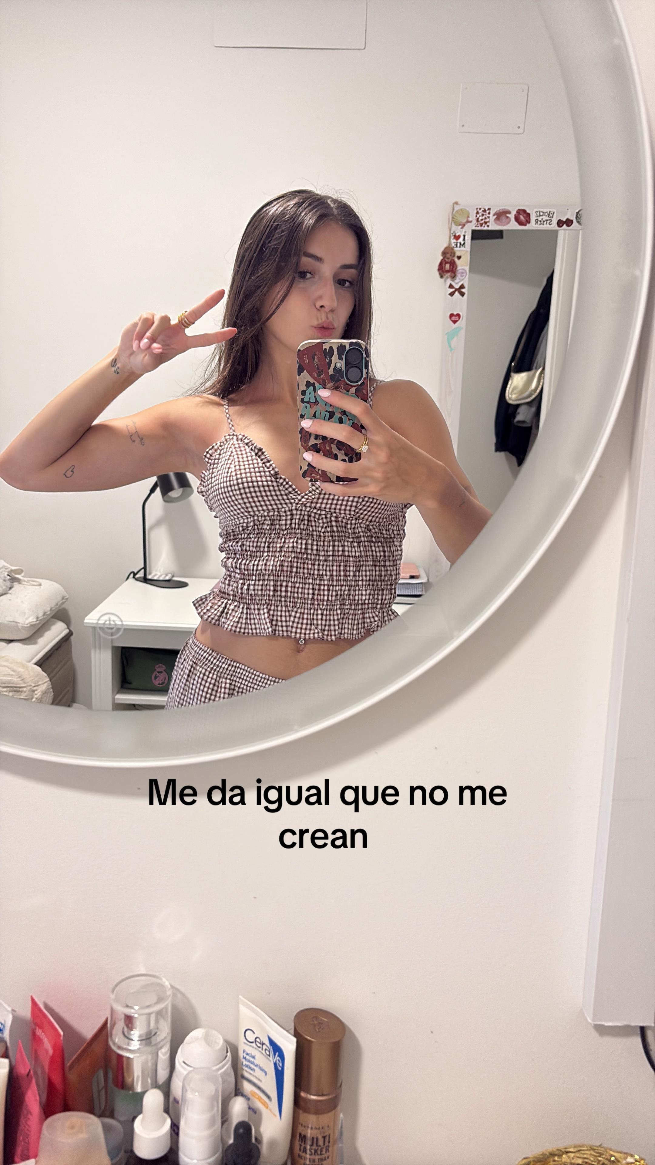 @Jana D&iacute;az